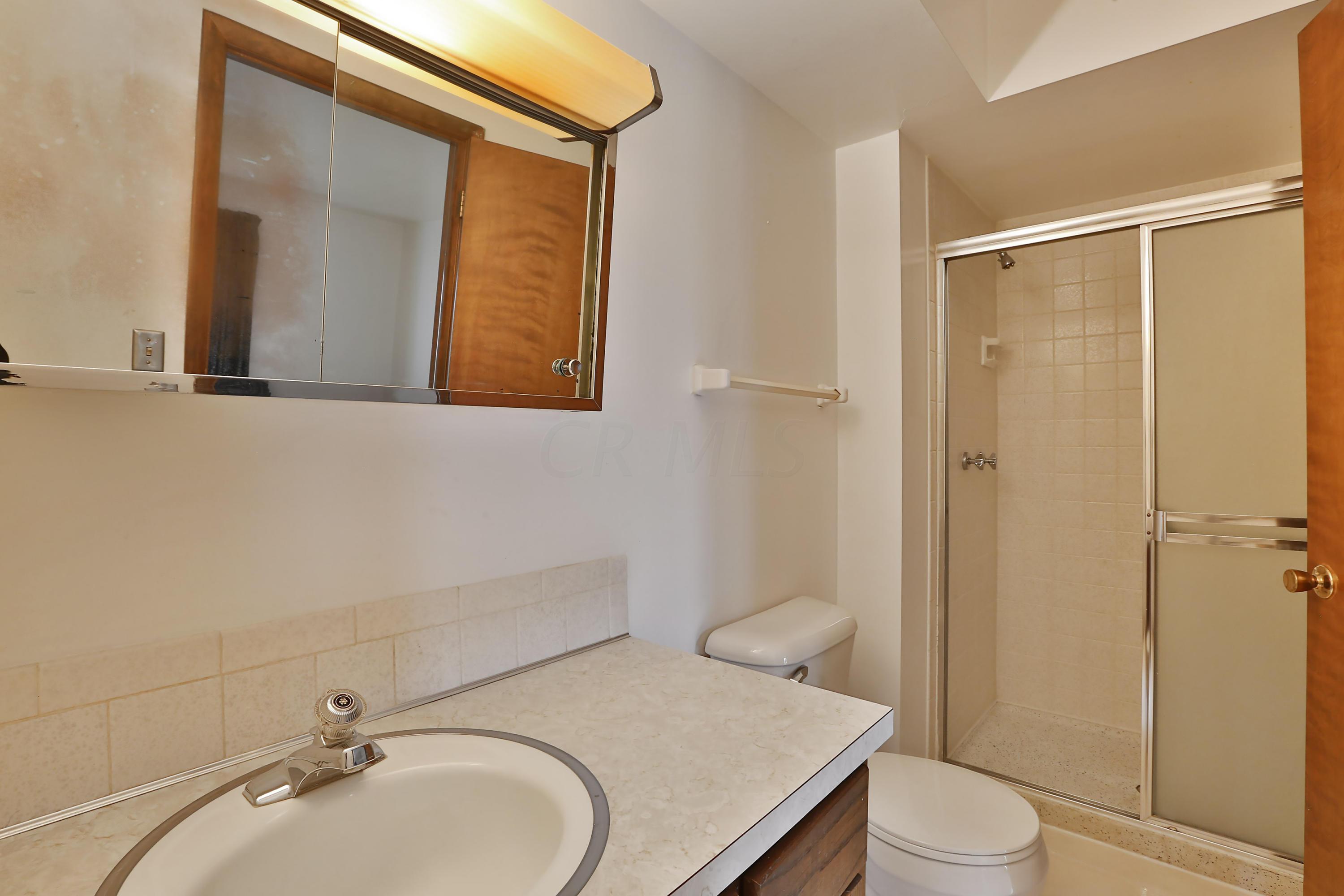 530 Riley Avenue Columbus, OH 43085 - Photo 29 of 34