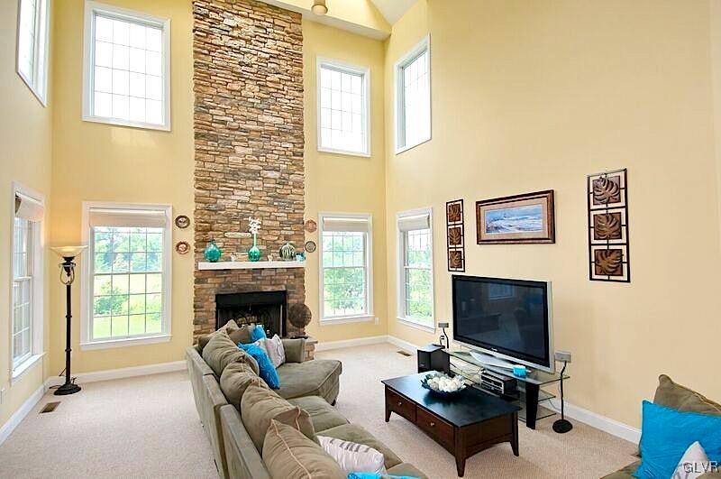 603 Rockbridge Road Nazareth, PA 18064 - Photo 18 of 34