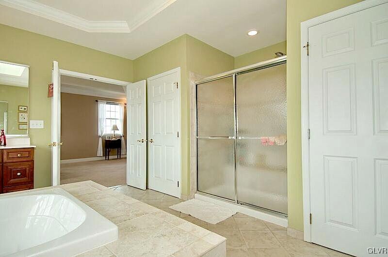 603 Rockbridge Road Nazareth, PA 18064 - Photo 27 of 34