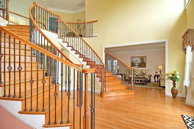 603 Rockbridge Road Nazareth, PA 18064 - Photo 5 of 34