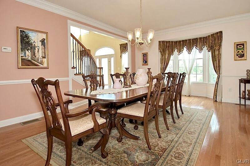 603 Rockbridge Road Nazareth, PA 18064 - Photo 10 of 34