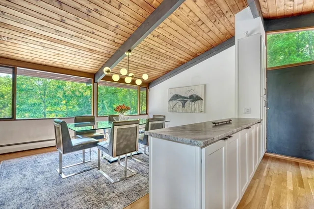 $1,249,000 | 15 Lovers Lane, Southborough, MA 01772