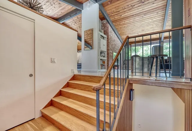 $1,249,000 | 15 Lovers Lane, Southborough, MA 01772