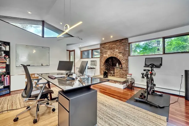 $1,249,000 | 15 Lovers Lane, Southborough, MA 01772