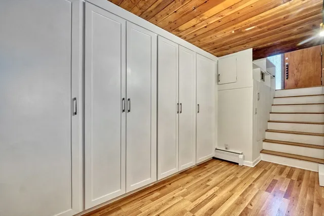 $1,249,000 | 15 Lovers Lane, Southborough, MA 01772