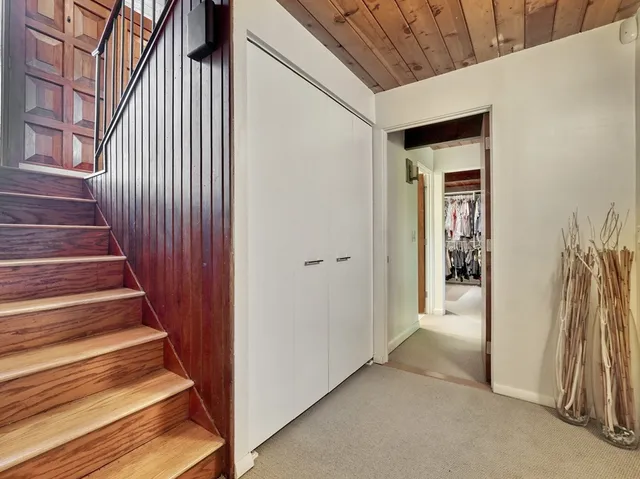 $1,249,000 | 15 Lovers Lane, Southborough, MA 01772