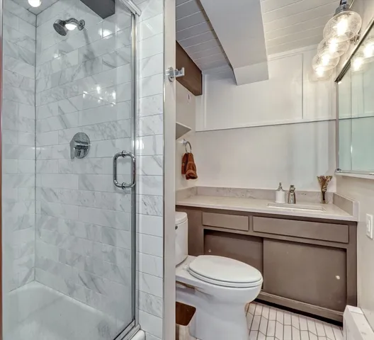 $1,249,000 | 15 Lovers Lane, Southborough, MA 01772