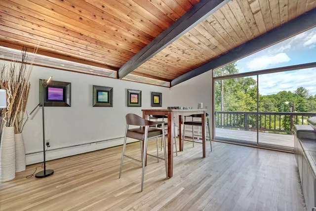 $1,249,000 | 15 Lovers Lane, Southborough, MA 01772