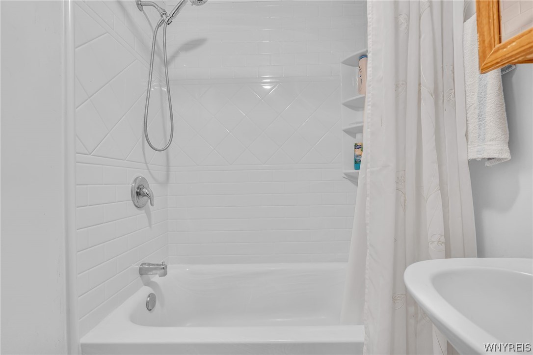 6481 Hatter Road Newfane, NY 14108 - Photo 35 of 50 Gallery Image 35