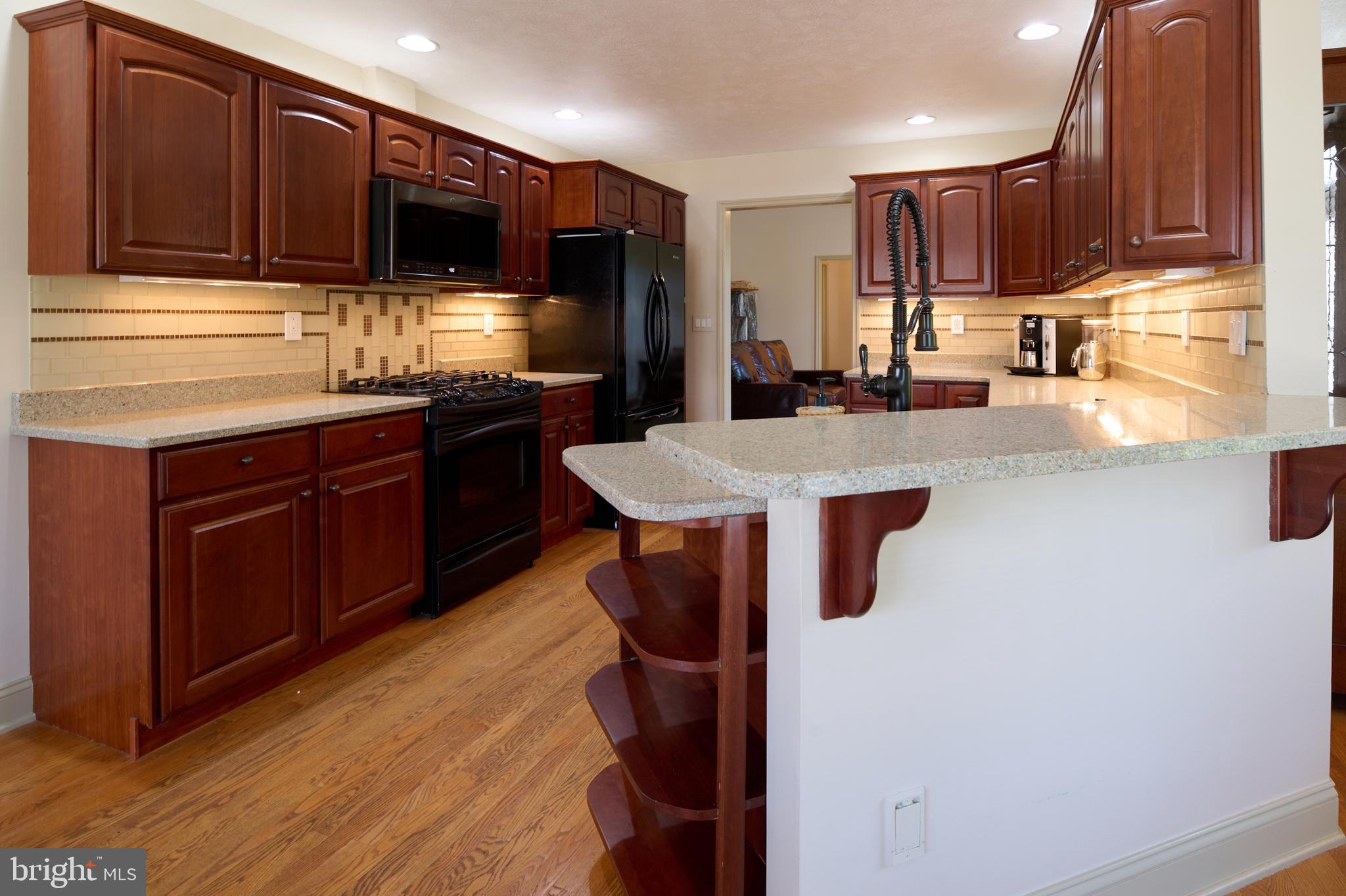 510 Millgate Road Bellefonte, PA 16823 - Photo 61 of 92