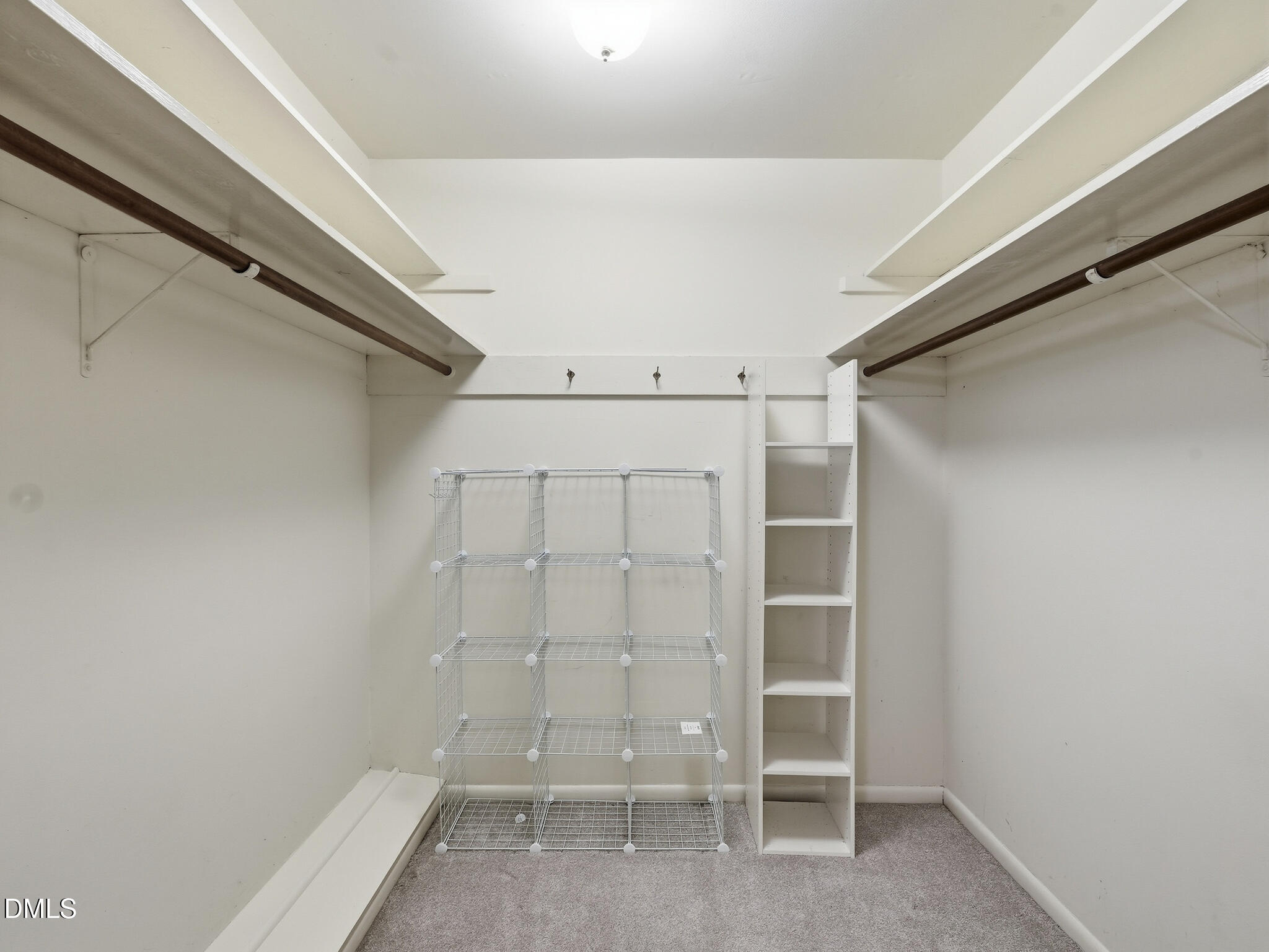 706 Queensferry Road Cary, NC 27511 - Photo 25 of 54 26_pearce-media-706-queensferry-rd-23