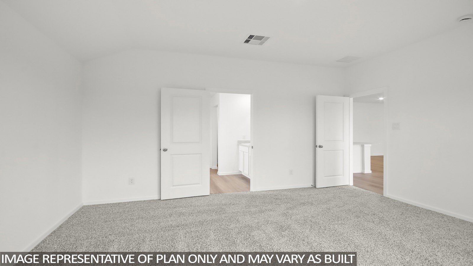 16800 Country Roots Avenue Conroe, TX 77302 - Photo 8 of 26