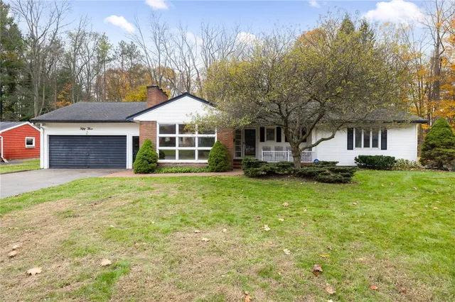 $405,000 | 53 Pleasant Way, Perinton, NY 14526