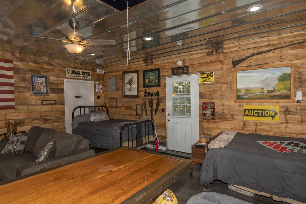 201 Eagle Fork Road Hayesville, NC 28904 - Photo 36 of 50 Gallery Image 36
