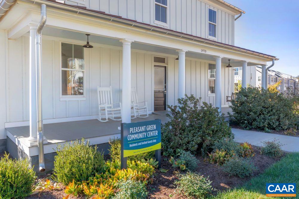 3014 Rambling Brk Lane Crozet, VA 22932 - Photo 23 of 33 Gallery Image 23