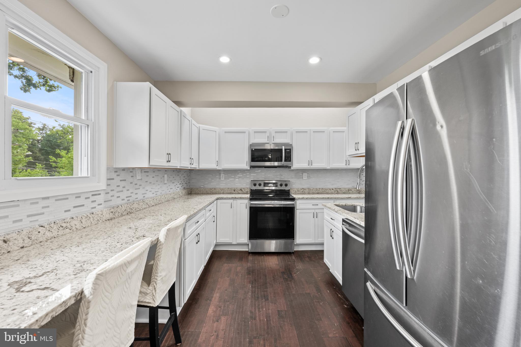 2604 Plyers Mill Road Silver Spring, MD 20902 - Photo 8 of 37