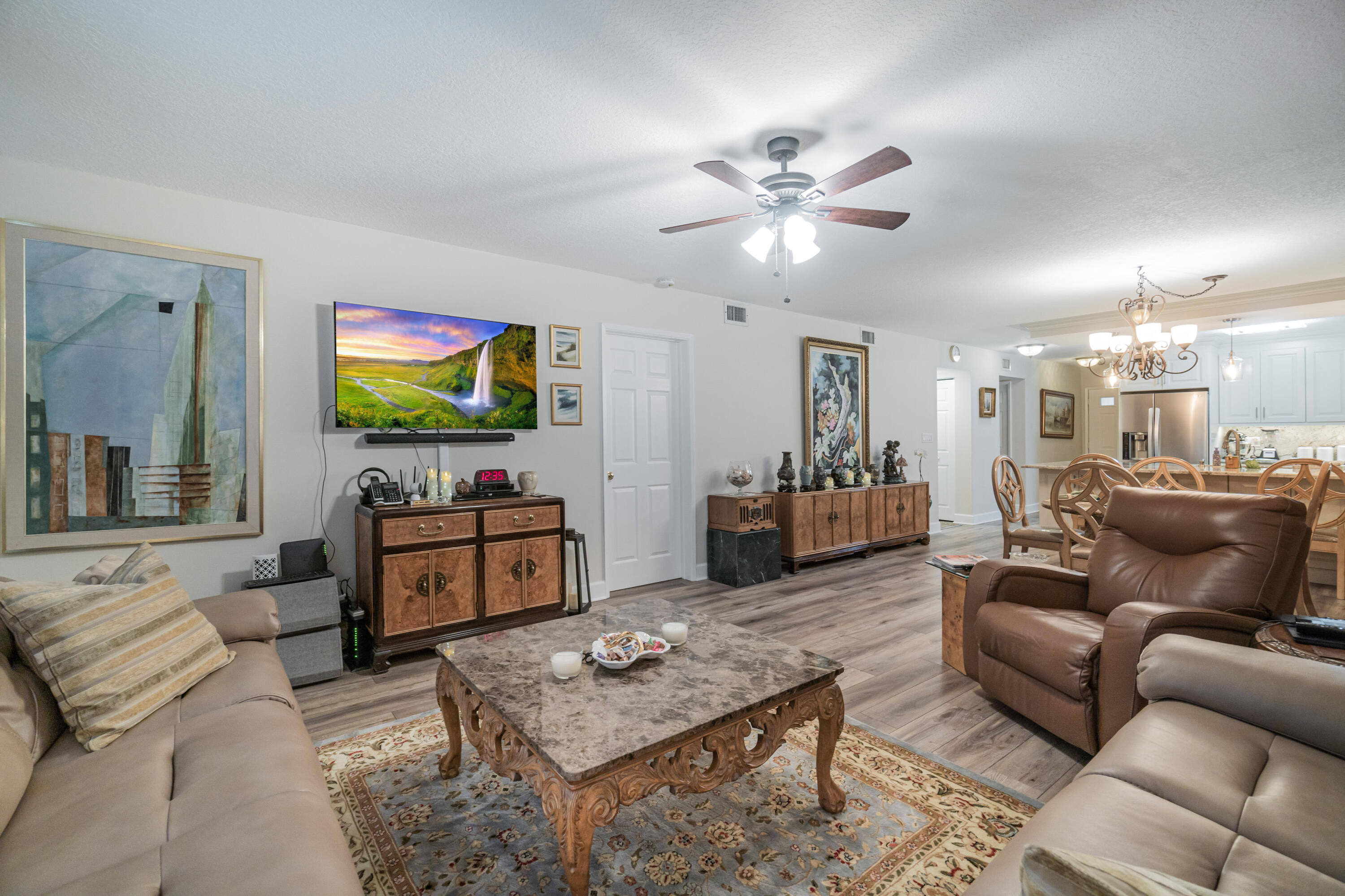 18820 Stewart Circle, Unit 1 Boca Raton, FL 33496 - Photo 11 of 38 27H