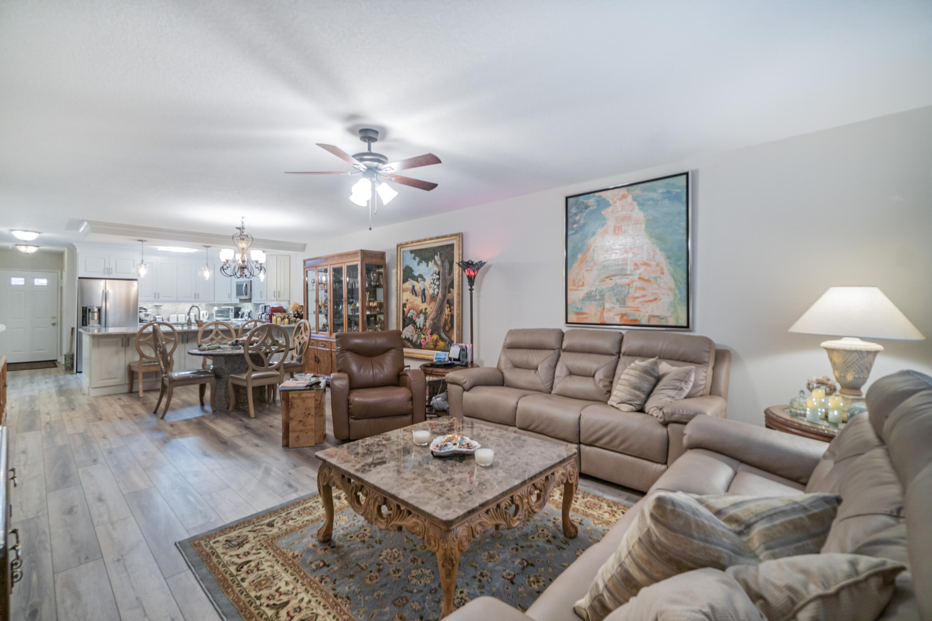 18820 Stewart Circle, Unit 1 Boca Raton, FL 33496 - Photo 12 of 38 26-32