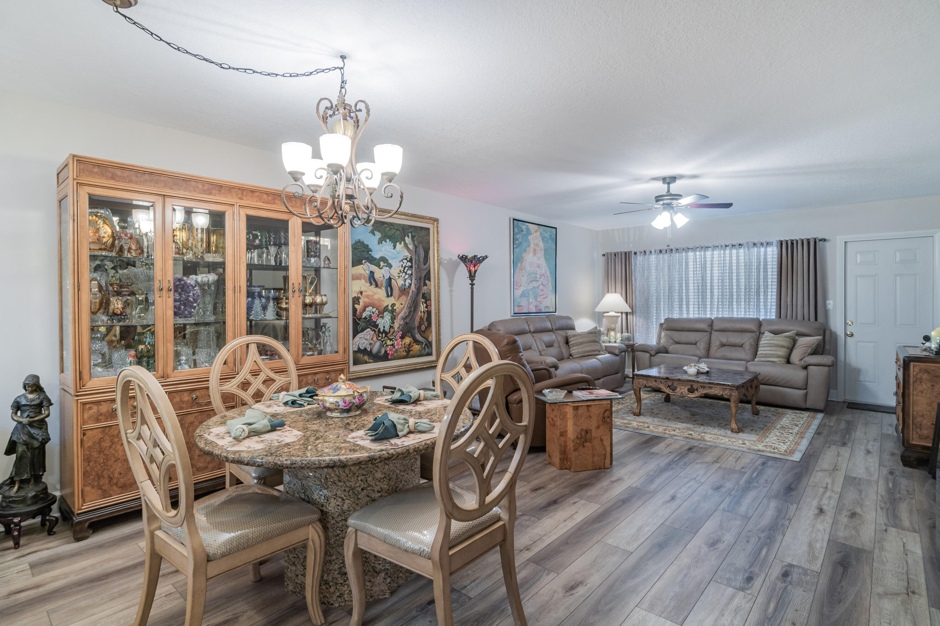 18820 Stewart Circle, Unit 1 Boca Raton, FL 33496 - Photo 13 of 38 22-26