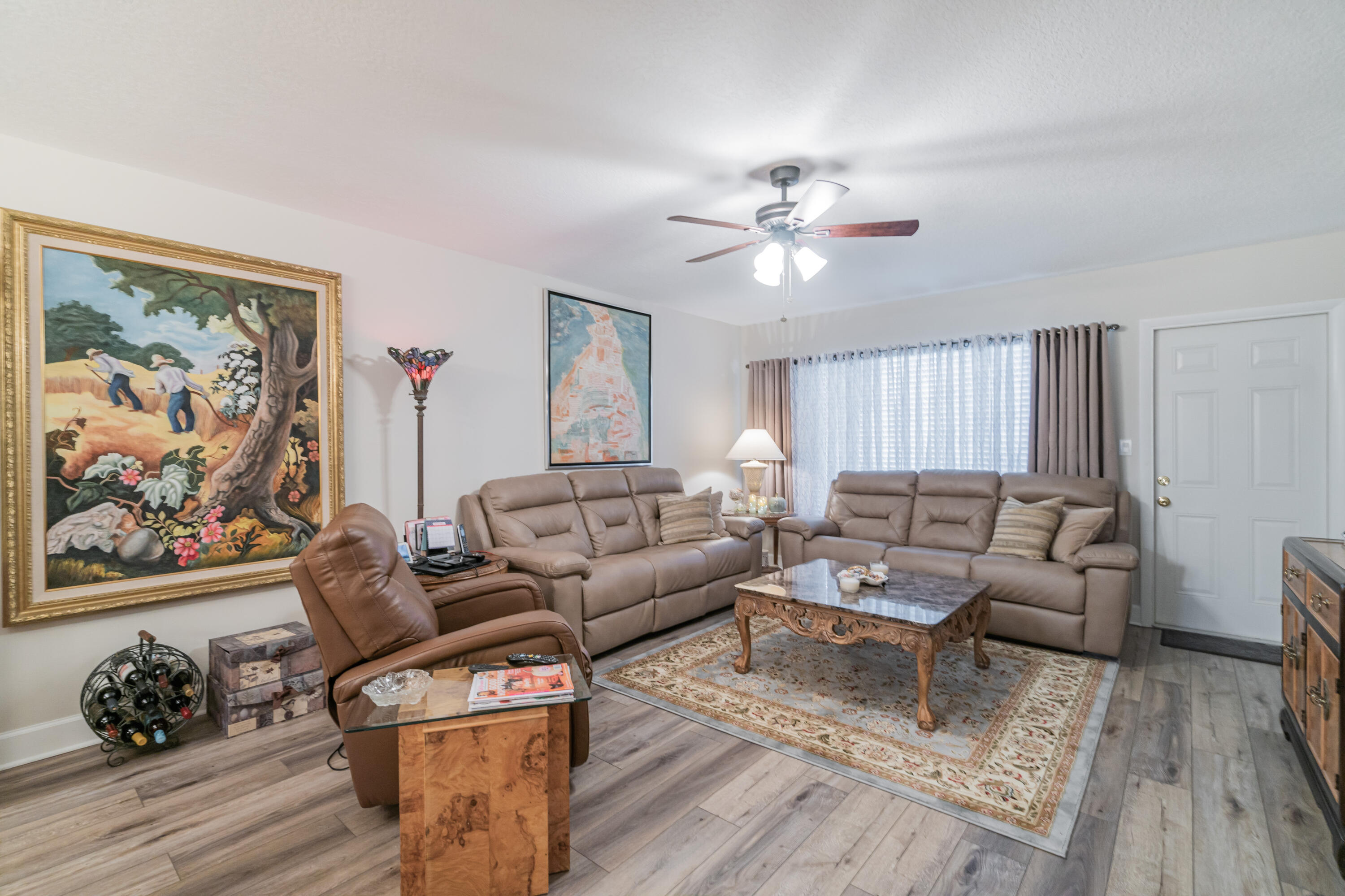 18820 Stewart Circle, Unit 1 Boca Raton, FL 33496 - Photo 15 of 38 25-24