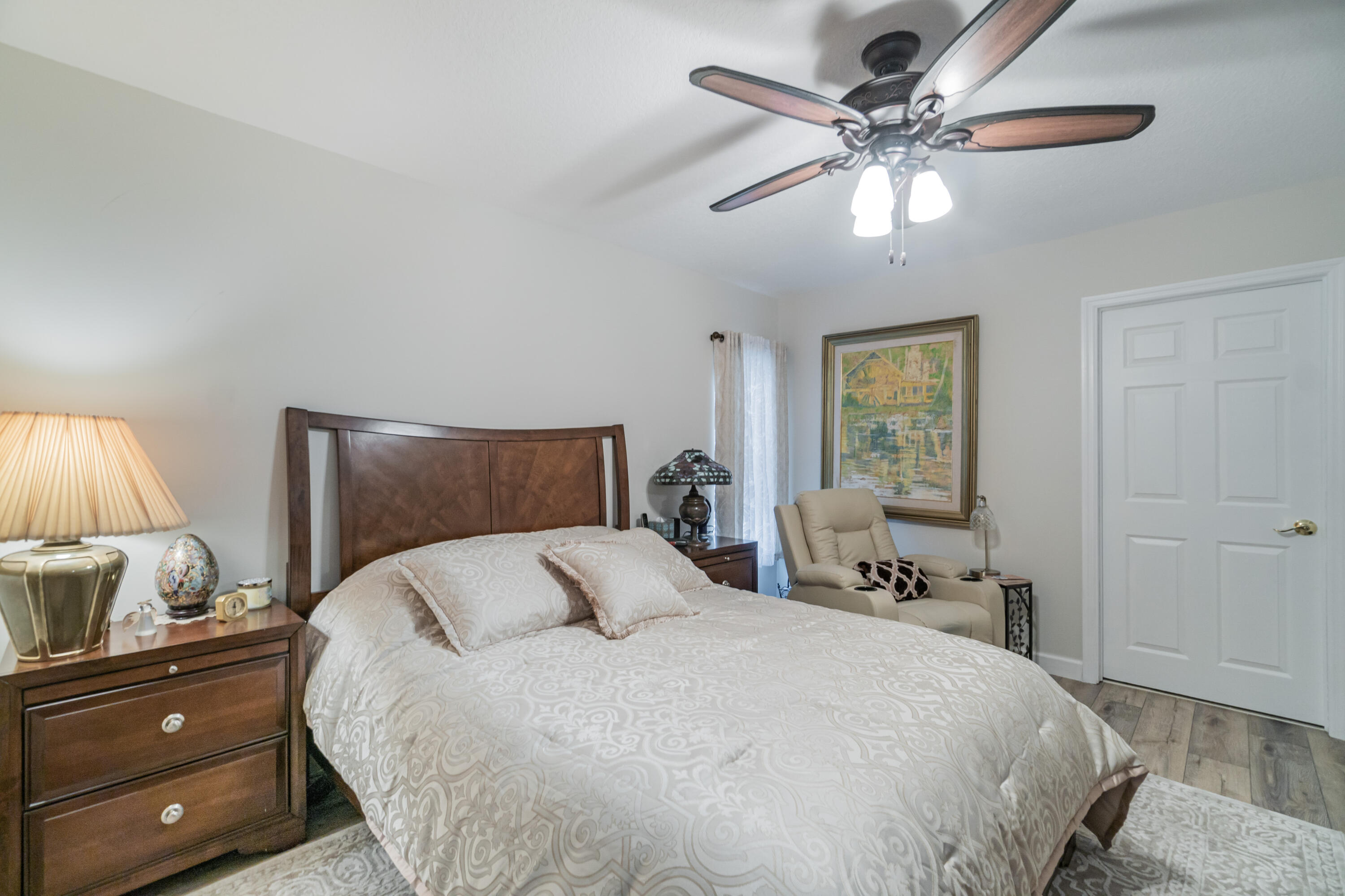 18820 Stewart Circle, Unit 1 Boca Raton, FL 33496 - Photo 16 of 38 31-12