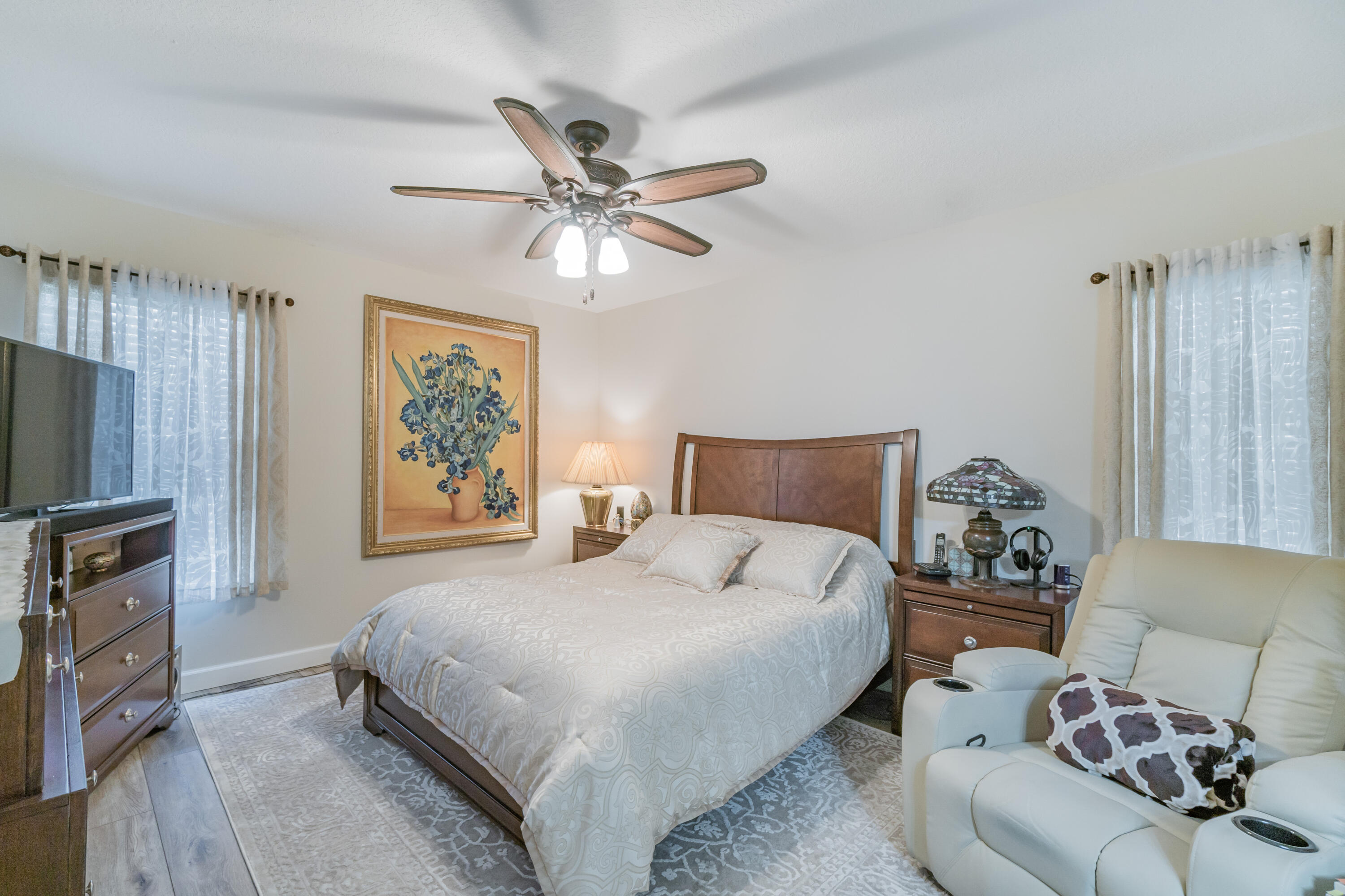 18820 Stewart Circle, Unit 1 Boca Raton, FL 33496 - Photo 17 of 38 30-23