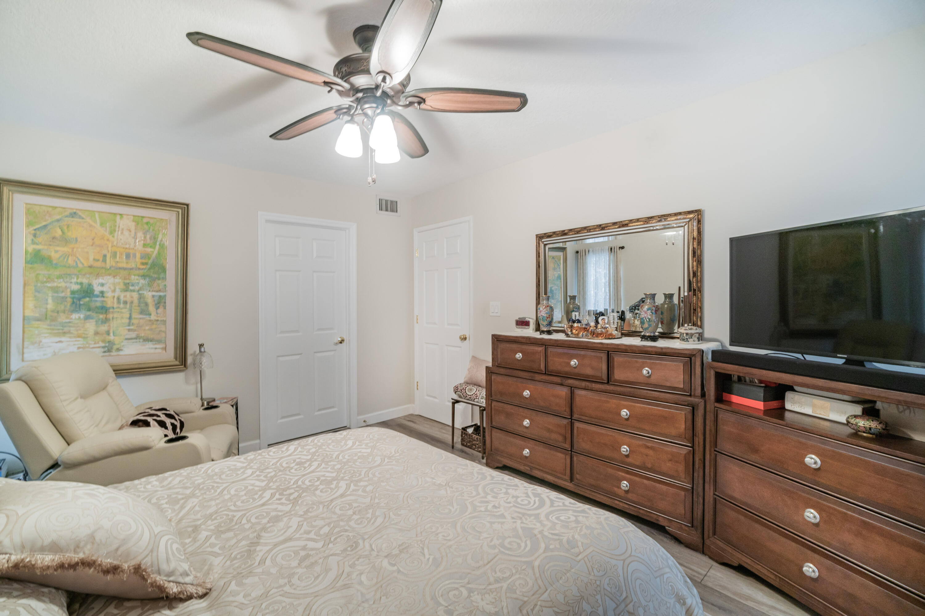 18820 Stewart Circle, Unit 1 Boca Raton, FL 33496 - Photo 18 of 38 32-14