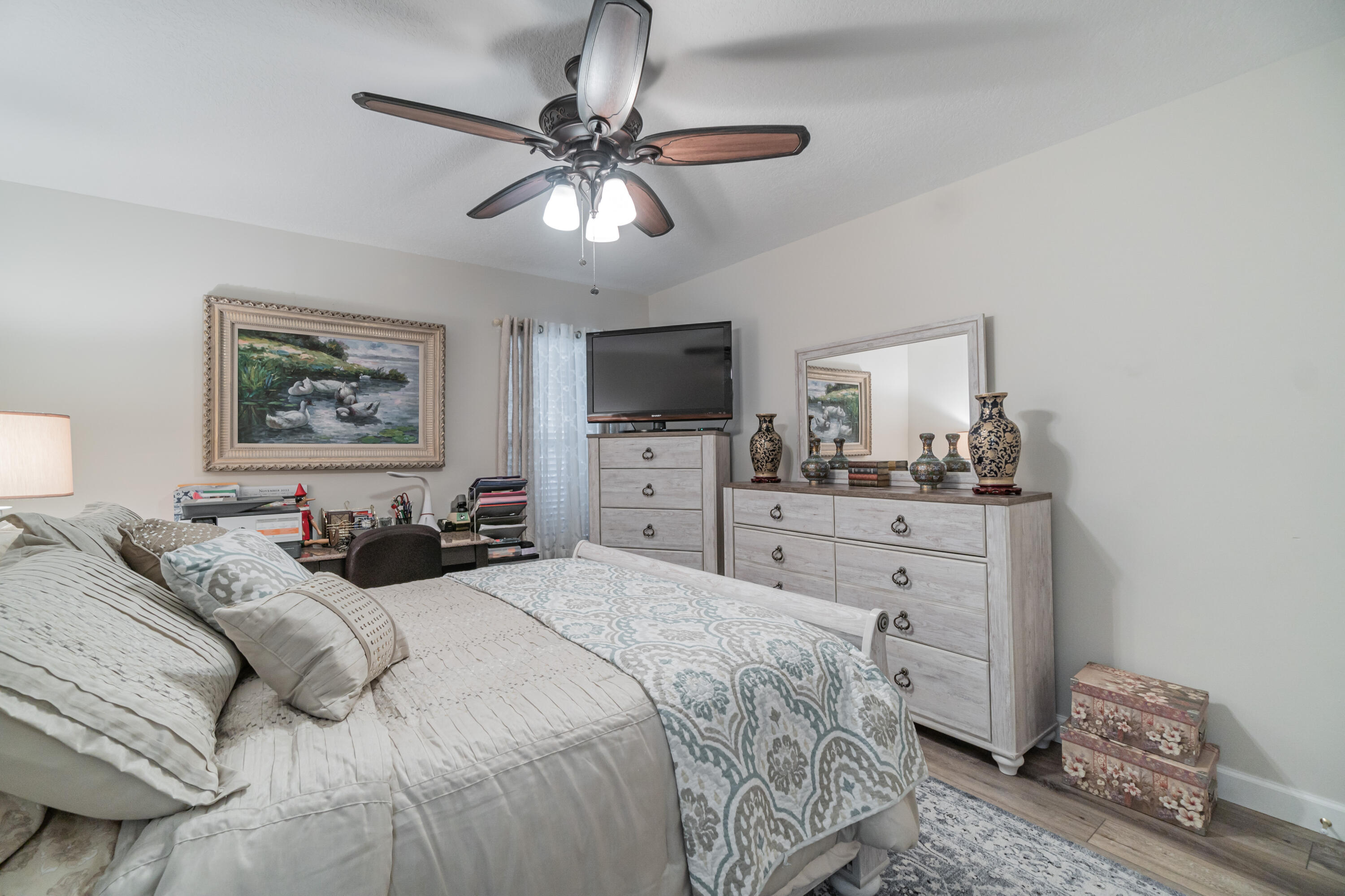 18820 Stewart Circle, Unit 1 Boca Raton, FL 33496 - Photo 19 of 38 28-20