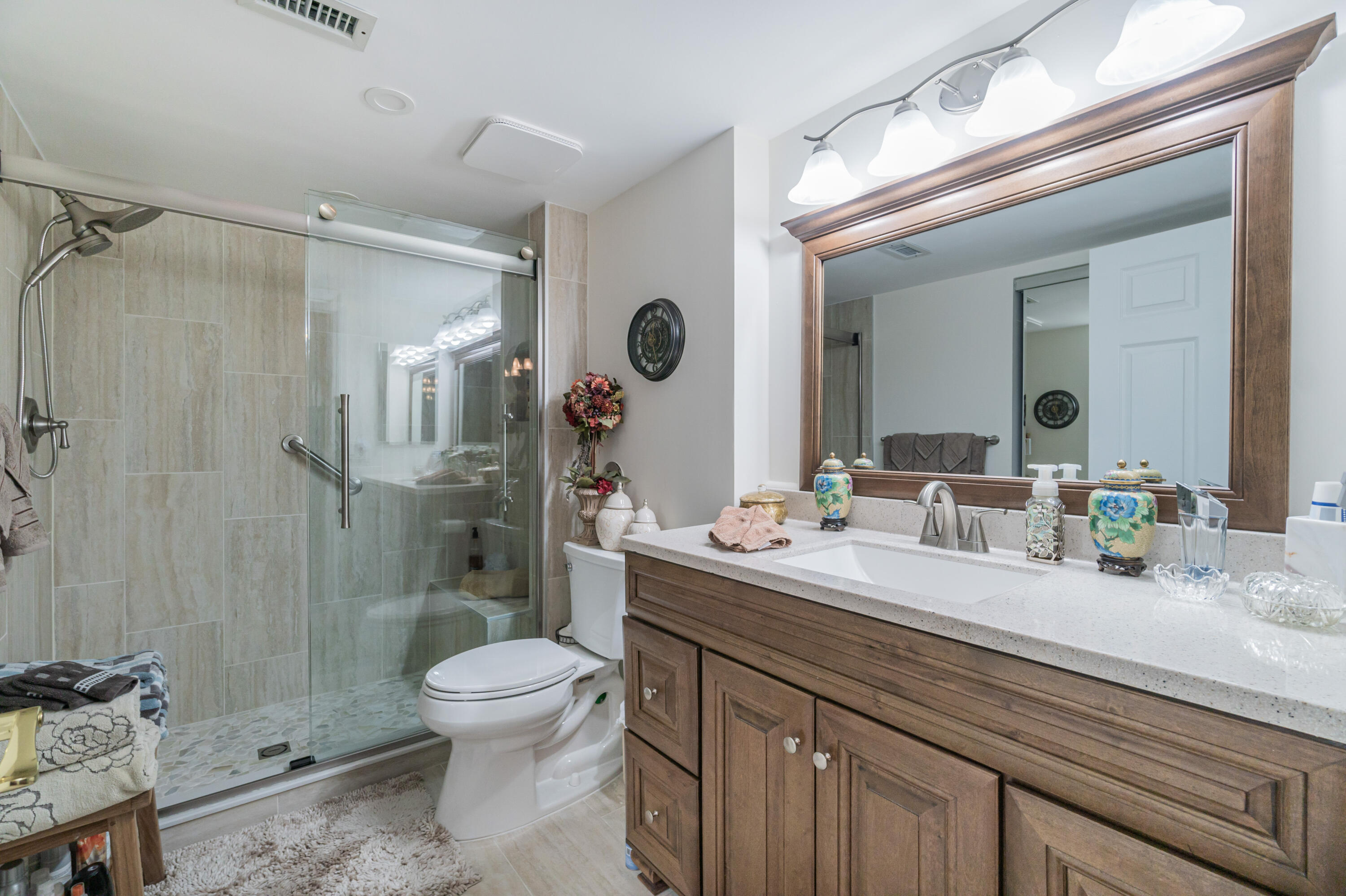 18820 Stewart Circle, Unit 1 Boca Raton, FL 33496 - Photo 21 of 38 34-13