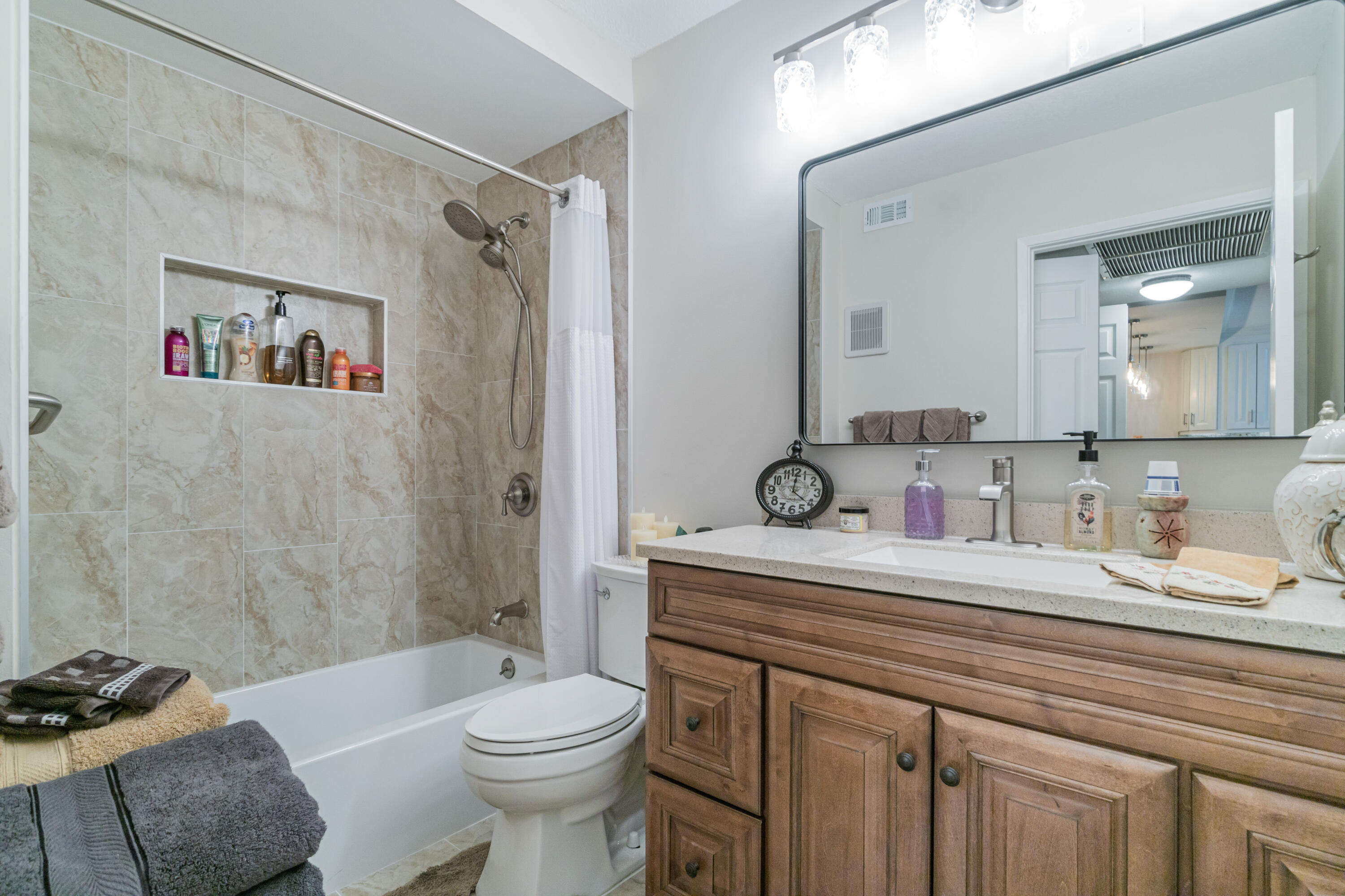 18820 Stewart Circle, Unit 1 Boca Raton, FL 33496 - Photo 22 of 38 33-14