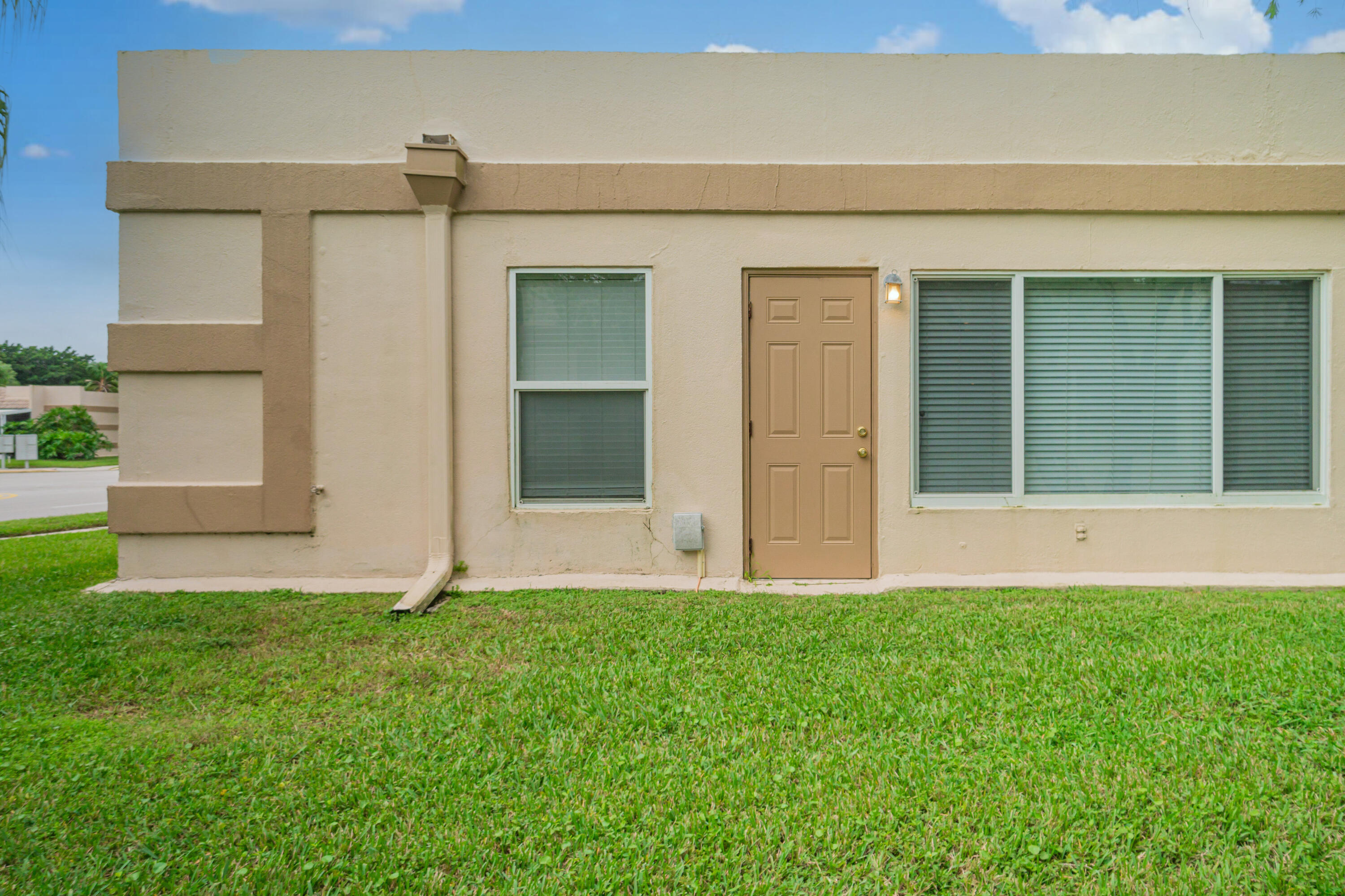 18820 Stewart Circle, Unit 1 Boca Raton, FL 33496 - Photo 25 of 38 38-18