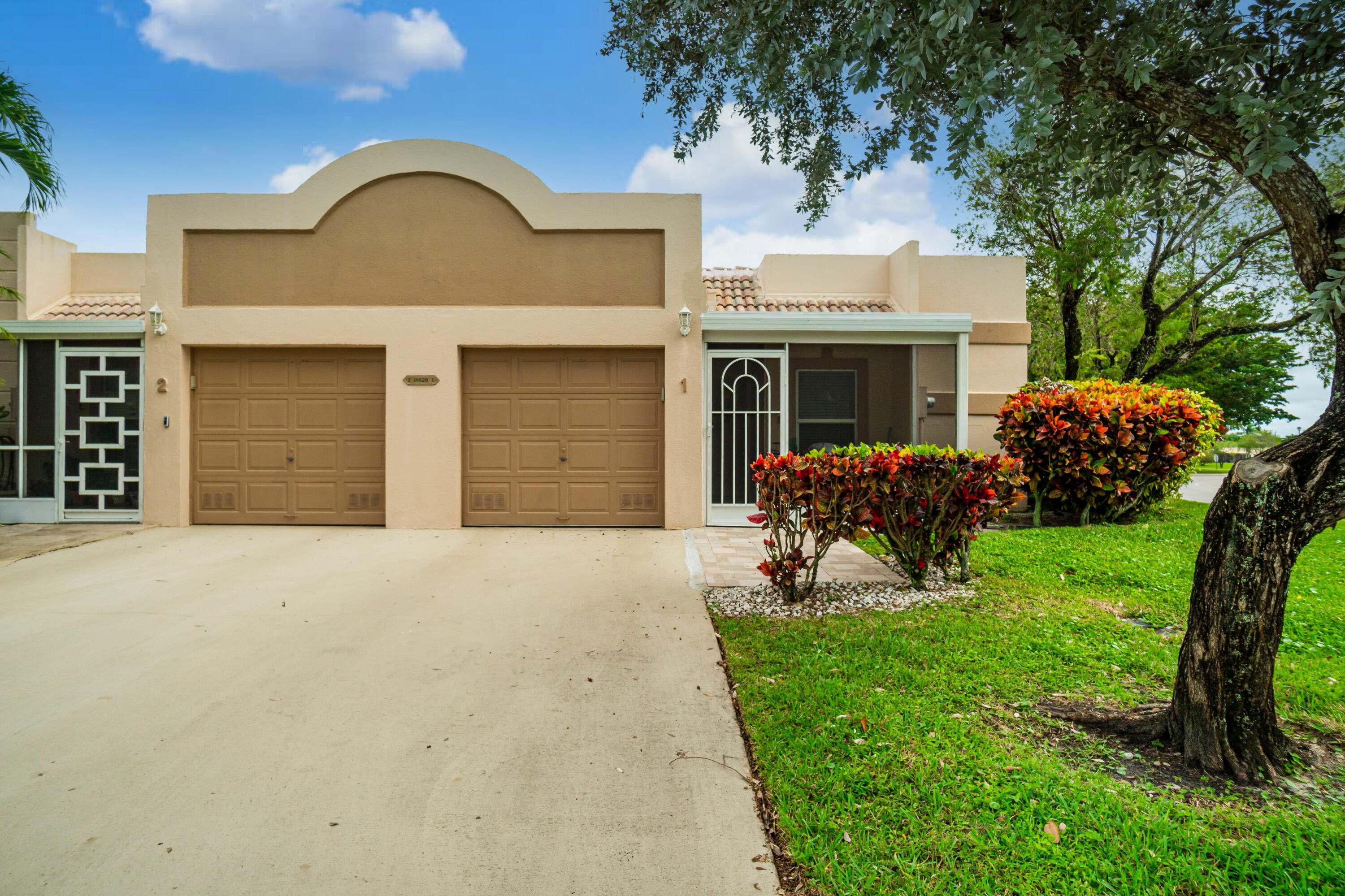18820 Stewart Circle, Unit 1 Boca Raton, FL 33496 - Photo 26 of 38 10-16