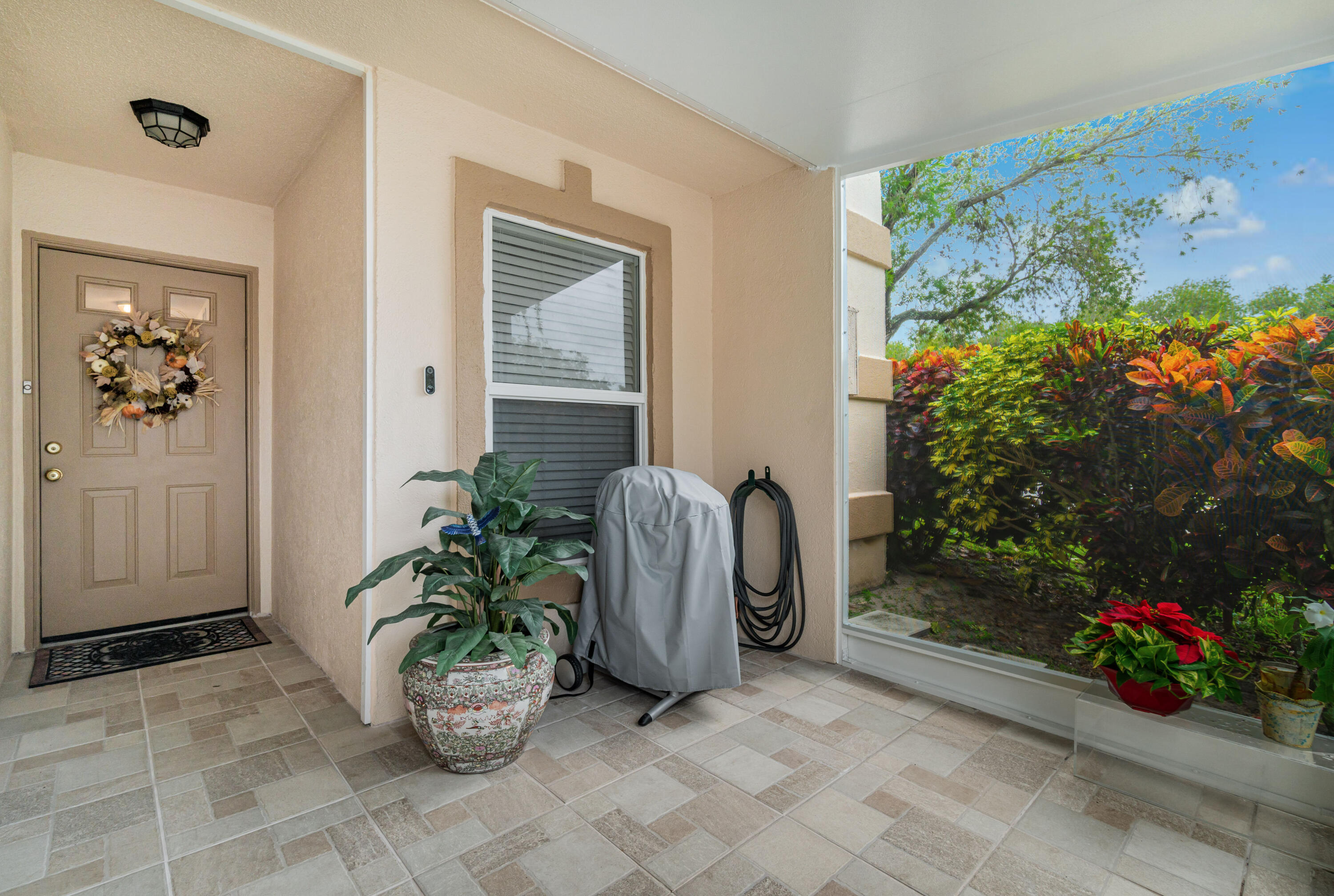 18820 Stewart Circle, Unit 1 Boca Raton, FL 33496 - Photo 29 of 38 12-13