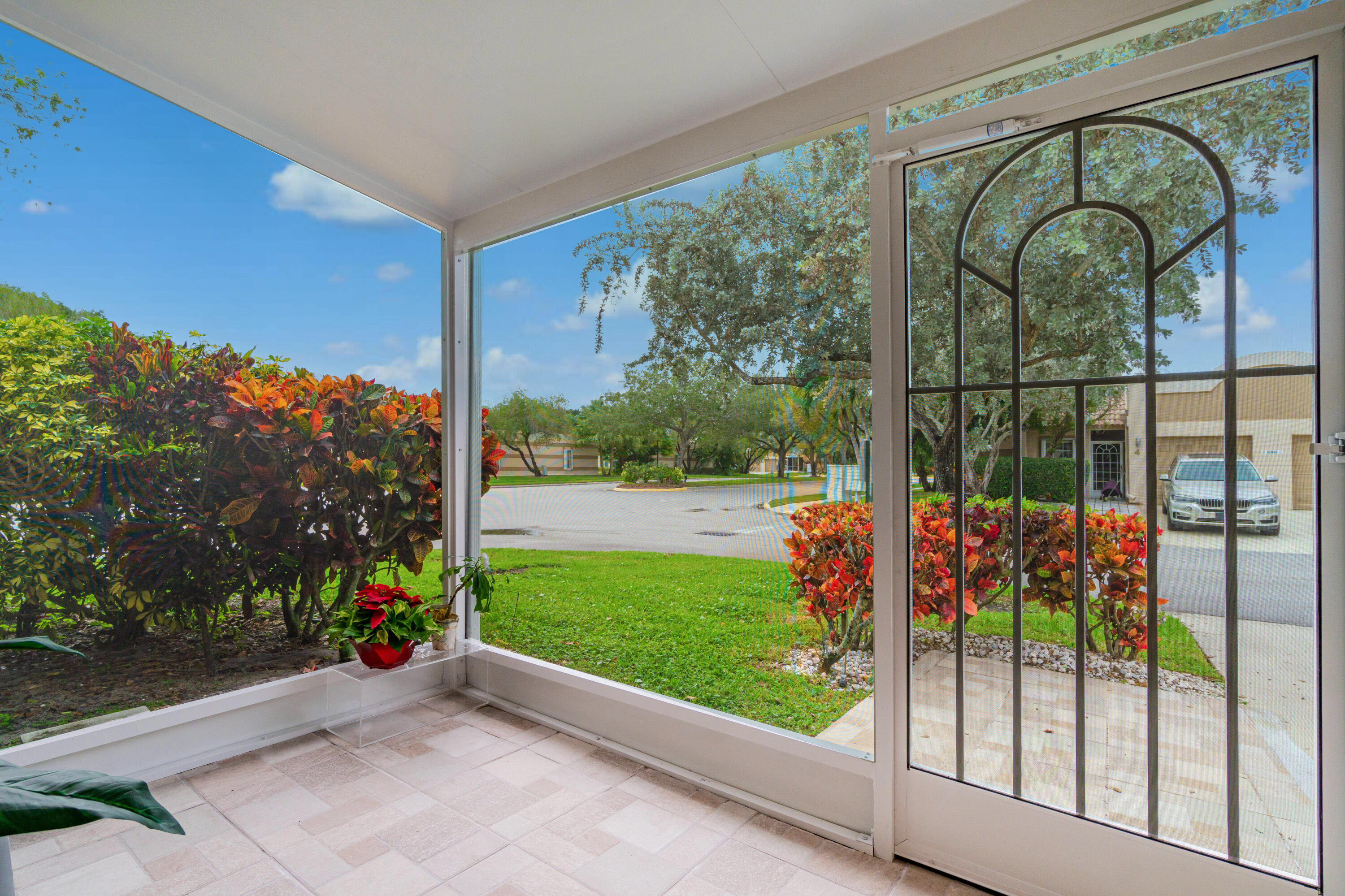 18820 Stewart Circle, Unit 1 Boca Raton, FL 33496 - Photo 30 of 38 13-20