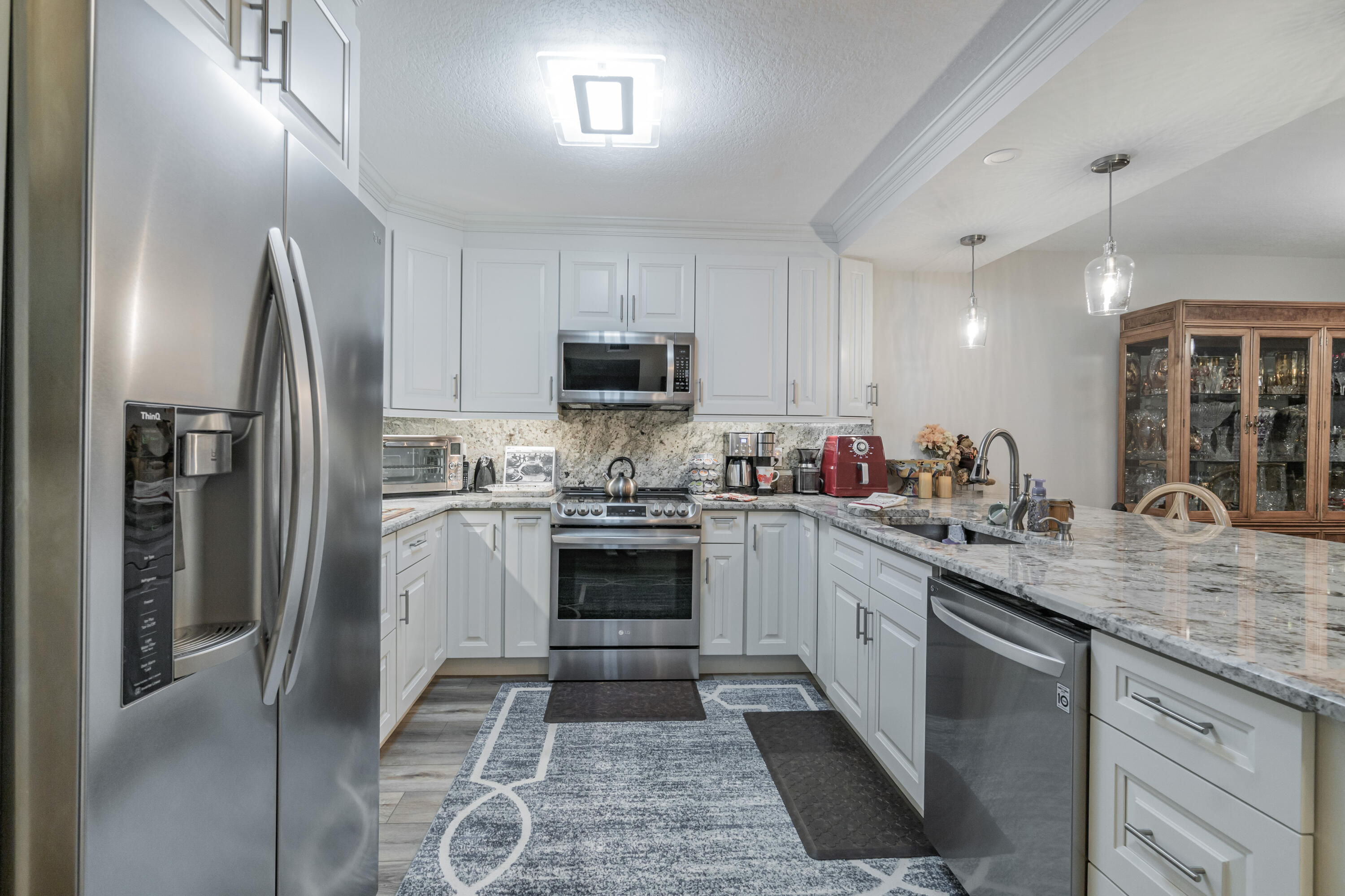 18820 Stewart Circle, Unit 1 Boca Raton, FL 33496 - Photo 3 of 38 16-23