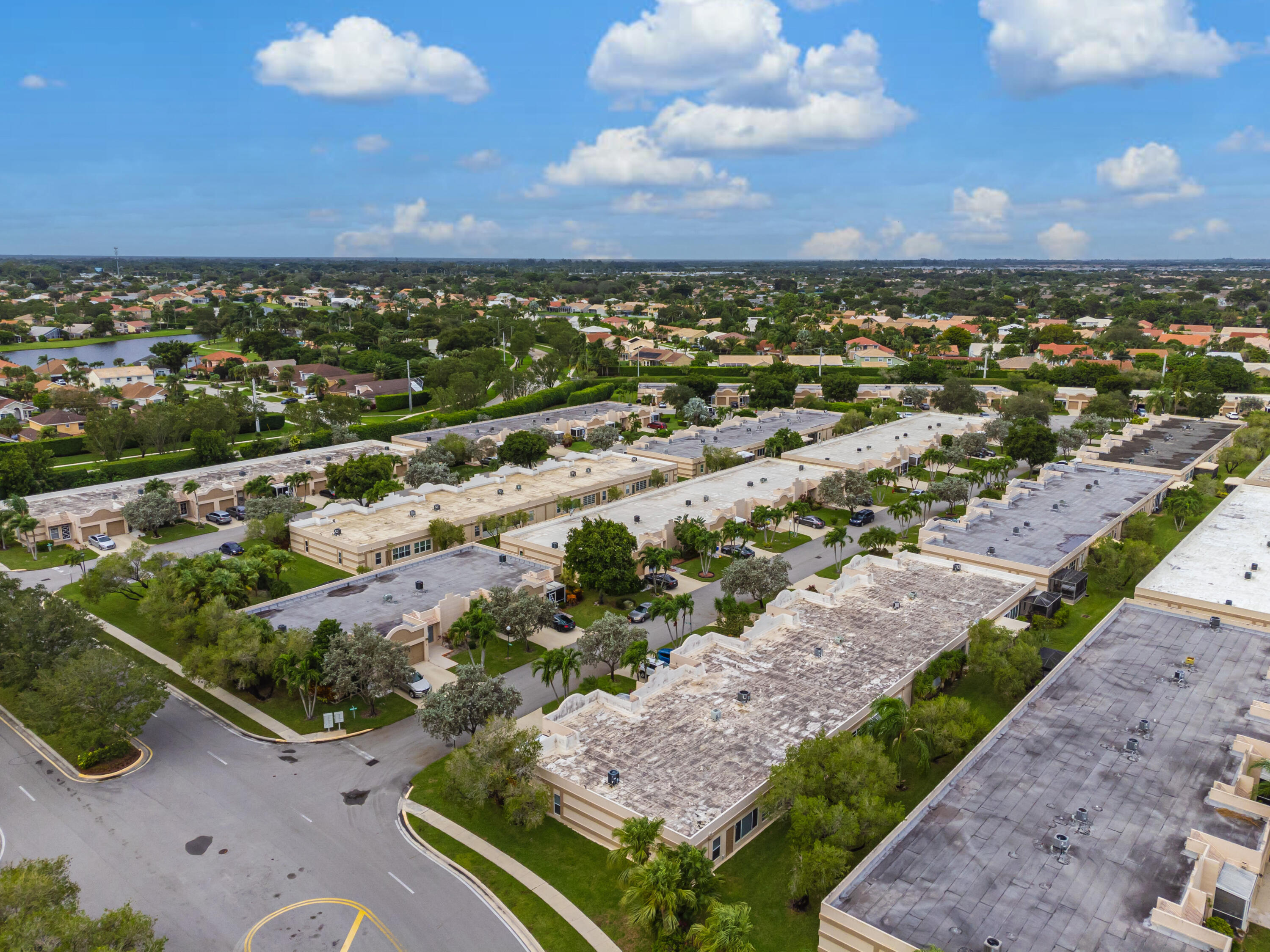 18820 Stewart Circle, Unit 1 Boca Raton, FL 33496 - Photo 35 of 38 04-22