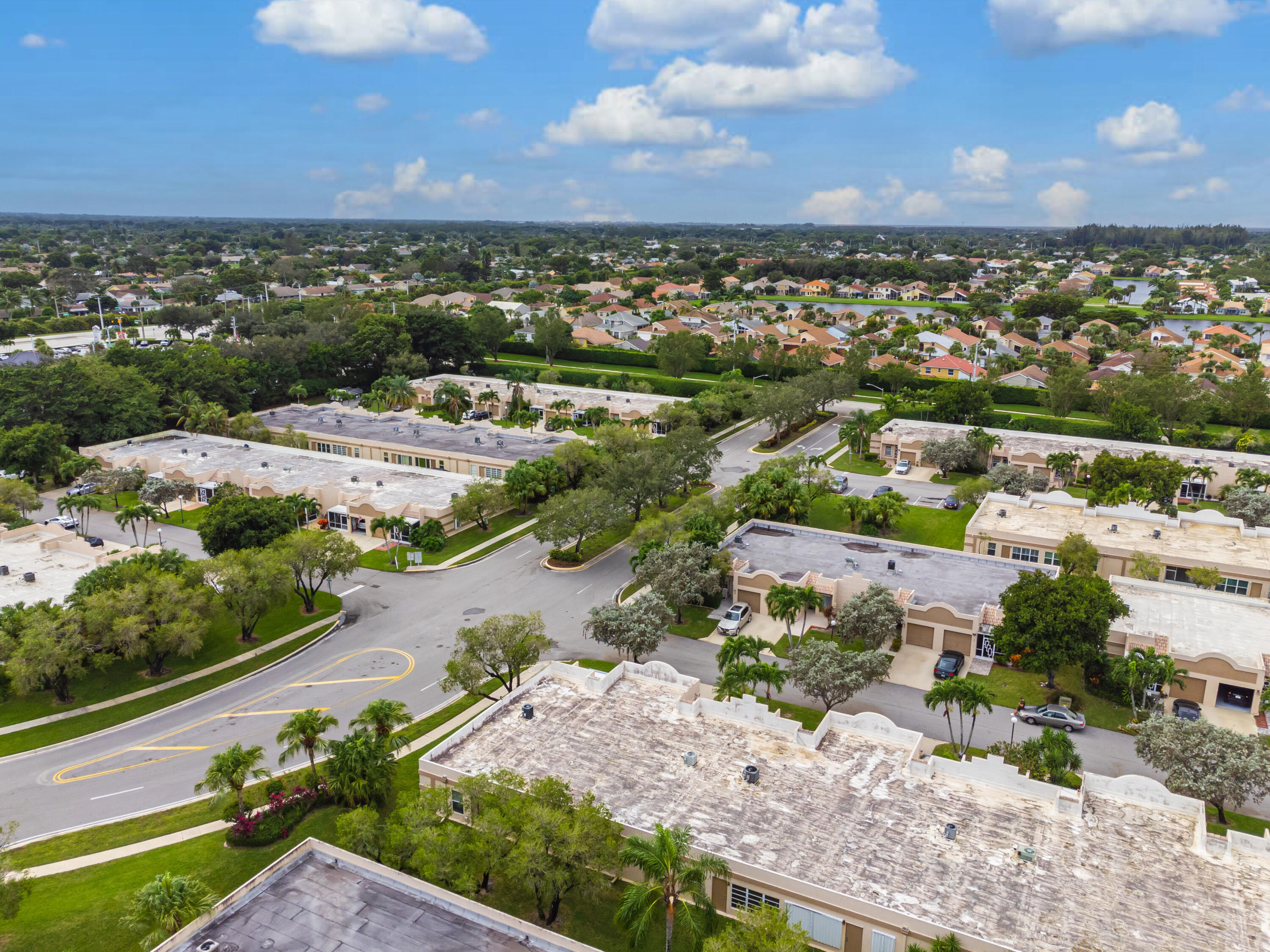 18820 Stewart Circle, Unit 1 Boca Raton, FL 33496 - Photo 36 of 38 03-19
