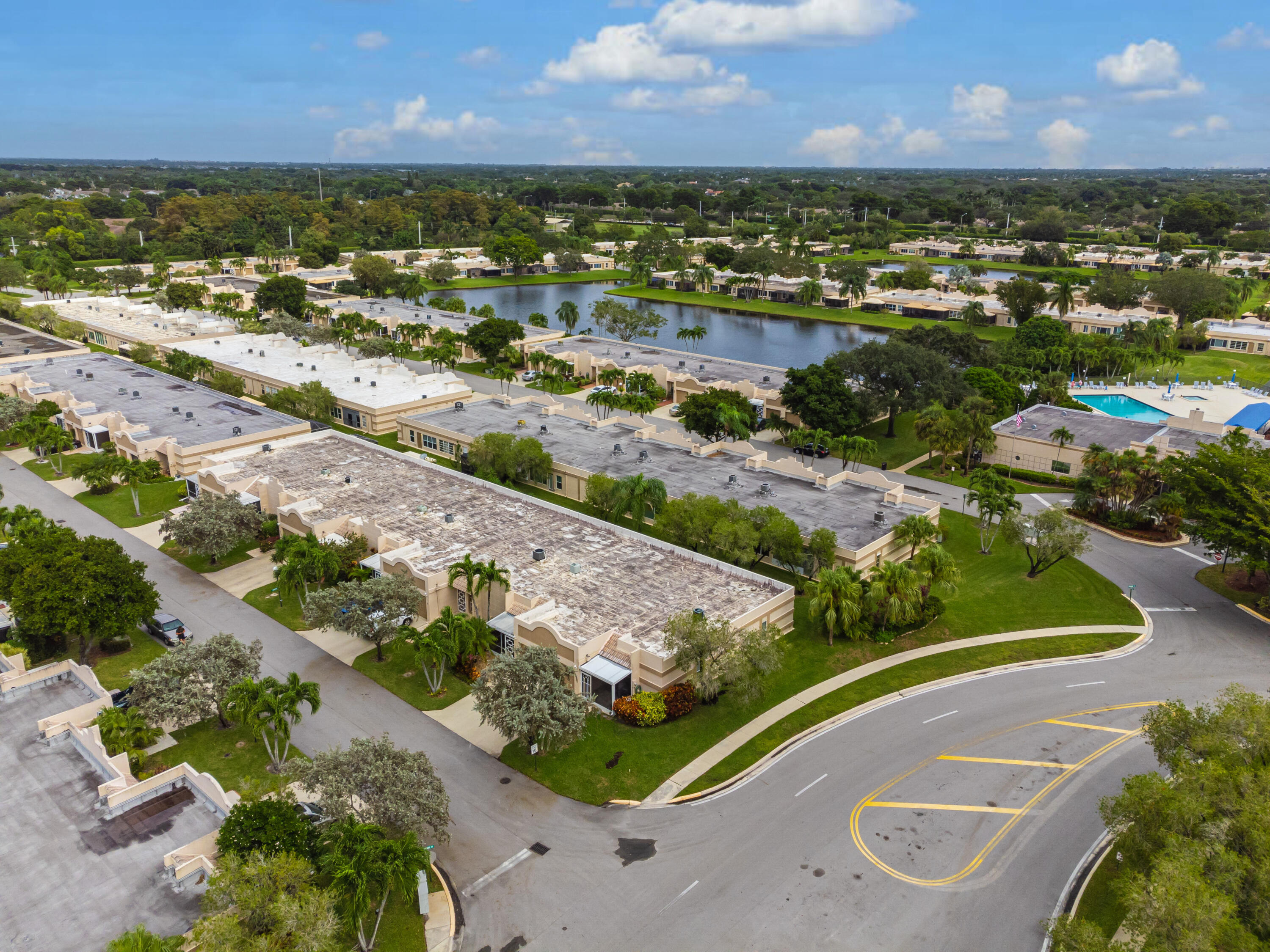 18820 Stewart Circle, Unit 1 Boca Raton, FL 33496 - Photo 37 of 38 02-17