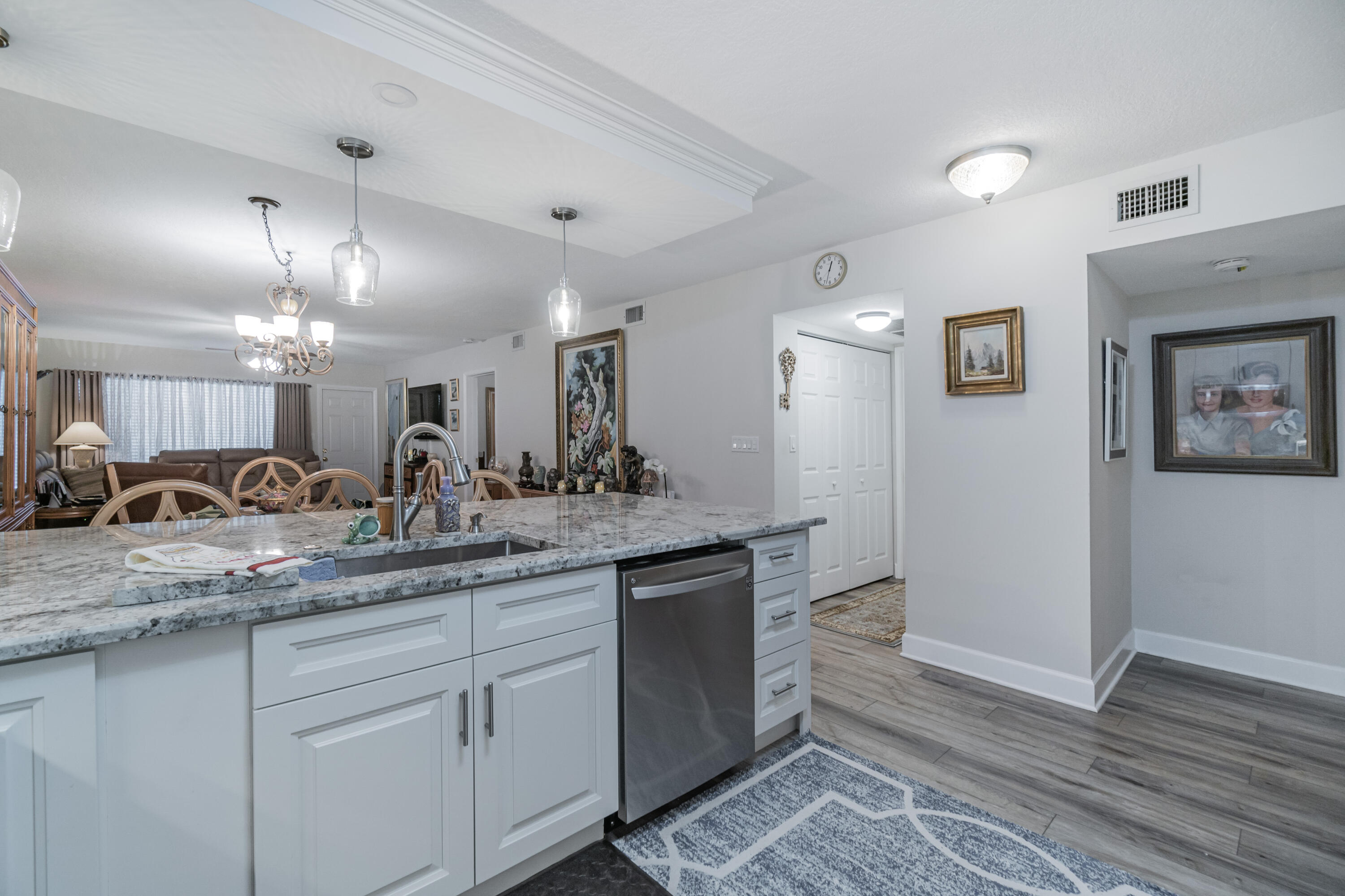 18820 Stewart Circle, Unit 1 Boca Raton, FL 33496 - Photo 6 of 38 18-27