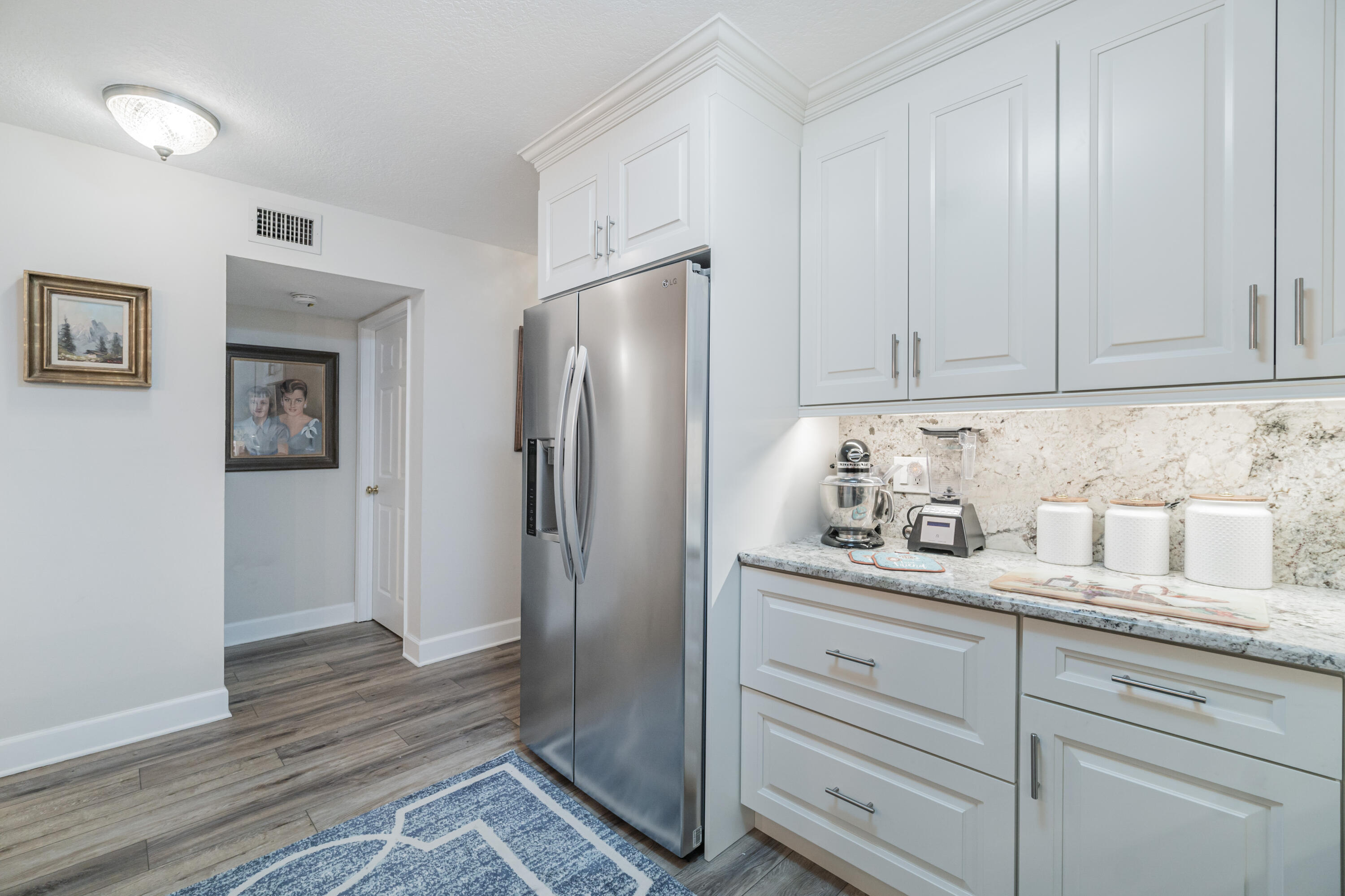 18820 Stewart Circle, Unit 1 Boca Raton, FL 33496 - Photo 8 of 38 19-29