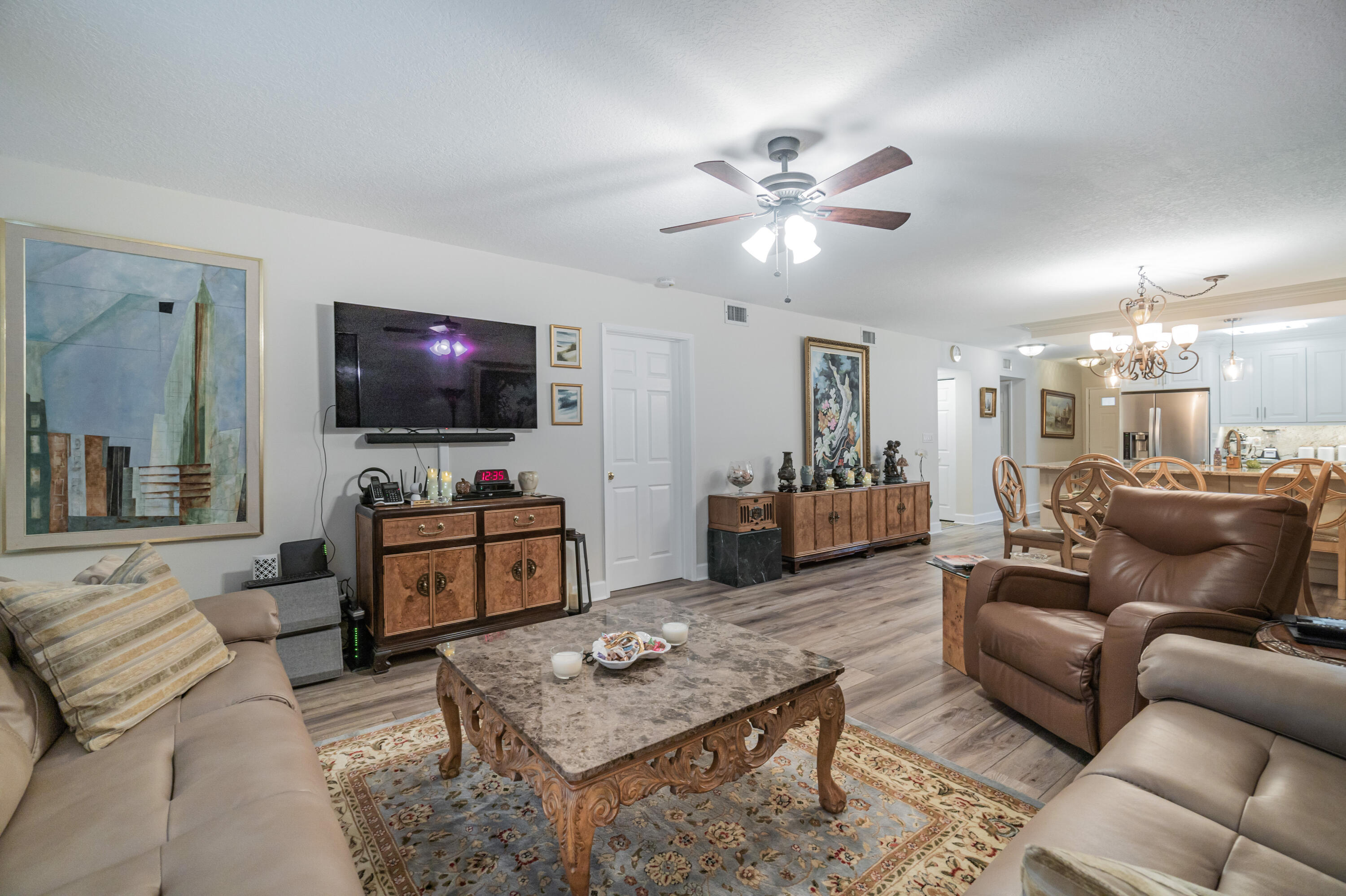 18820 Stewart Circle, Unit 1 Boca Raton, FL 33496 - Photo 10 of 38 27-18