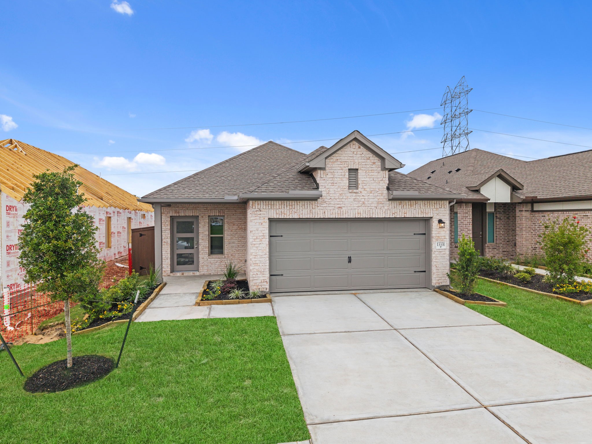 13331 Padre Bay Lane Rosharon, TX 77583 - Photo 24 of 26