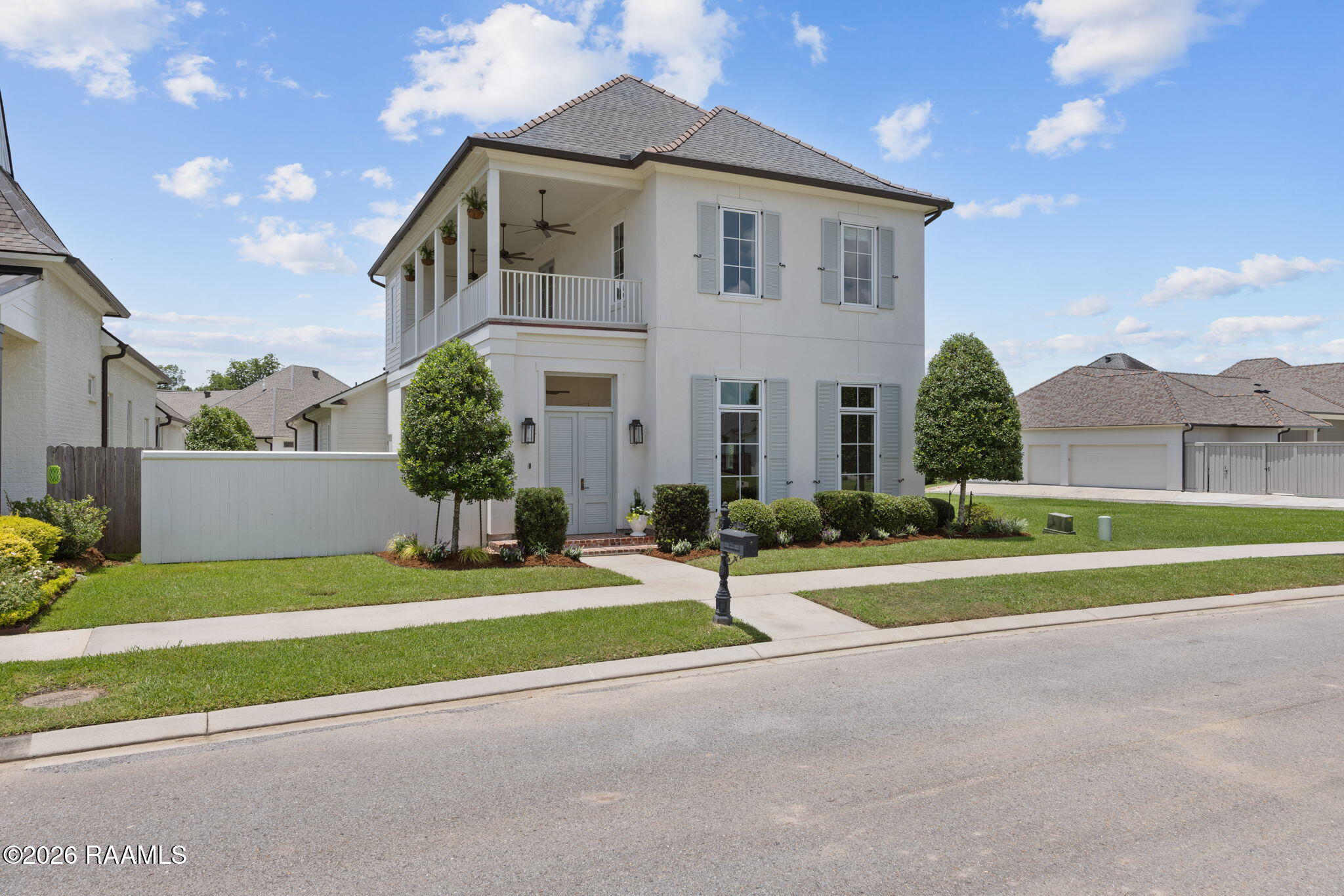 107 Everett Ridge Lafayette, LA 70508 - Photo 2 of 59 2-web-or-mls-107 Everett Ridge -2