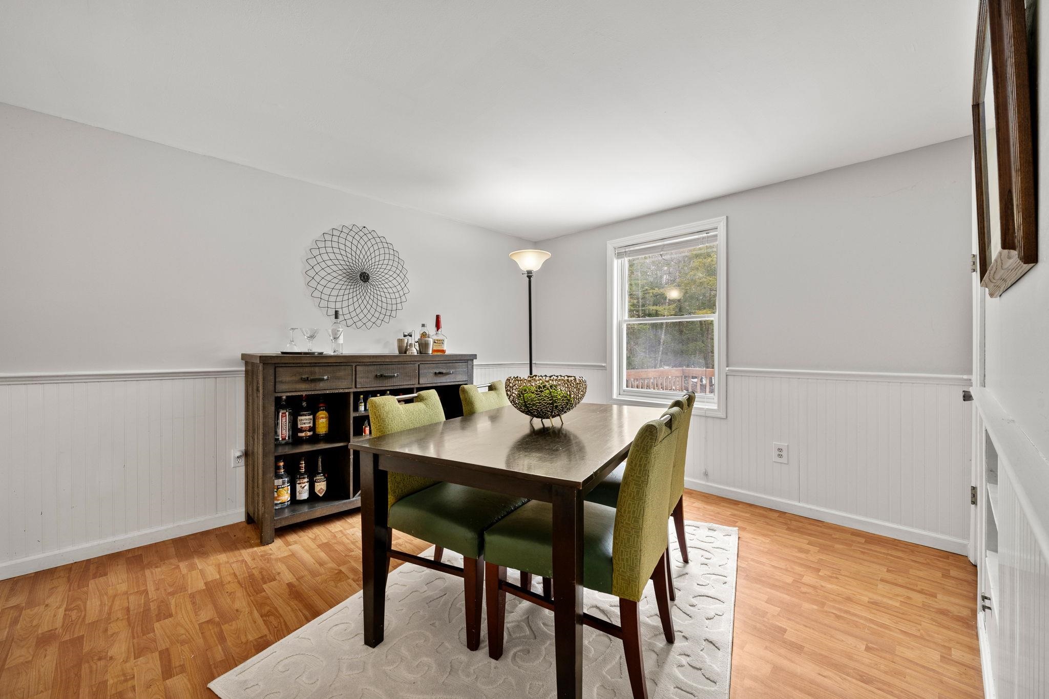 101 Rogers Road Barnstead, NH 03225 - Photo 11 of 31