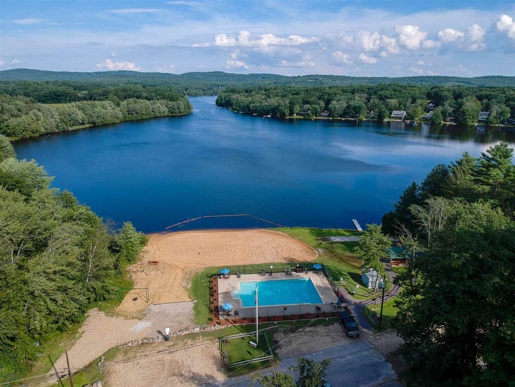 101 Rogers Road Barnstead, NH 03225 - Photo 24 of 31