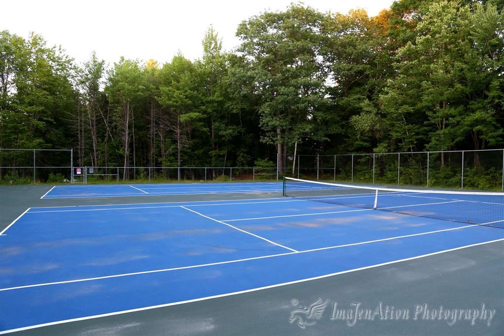 101 Rogers Road Barnstead, NH 03225 - Photo 26 of 31