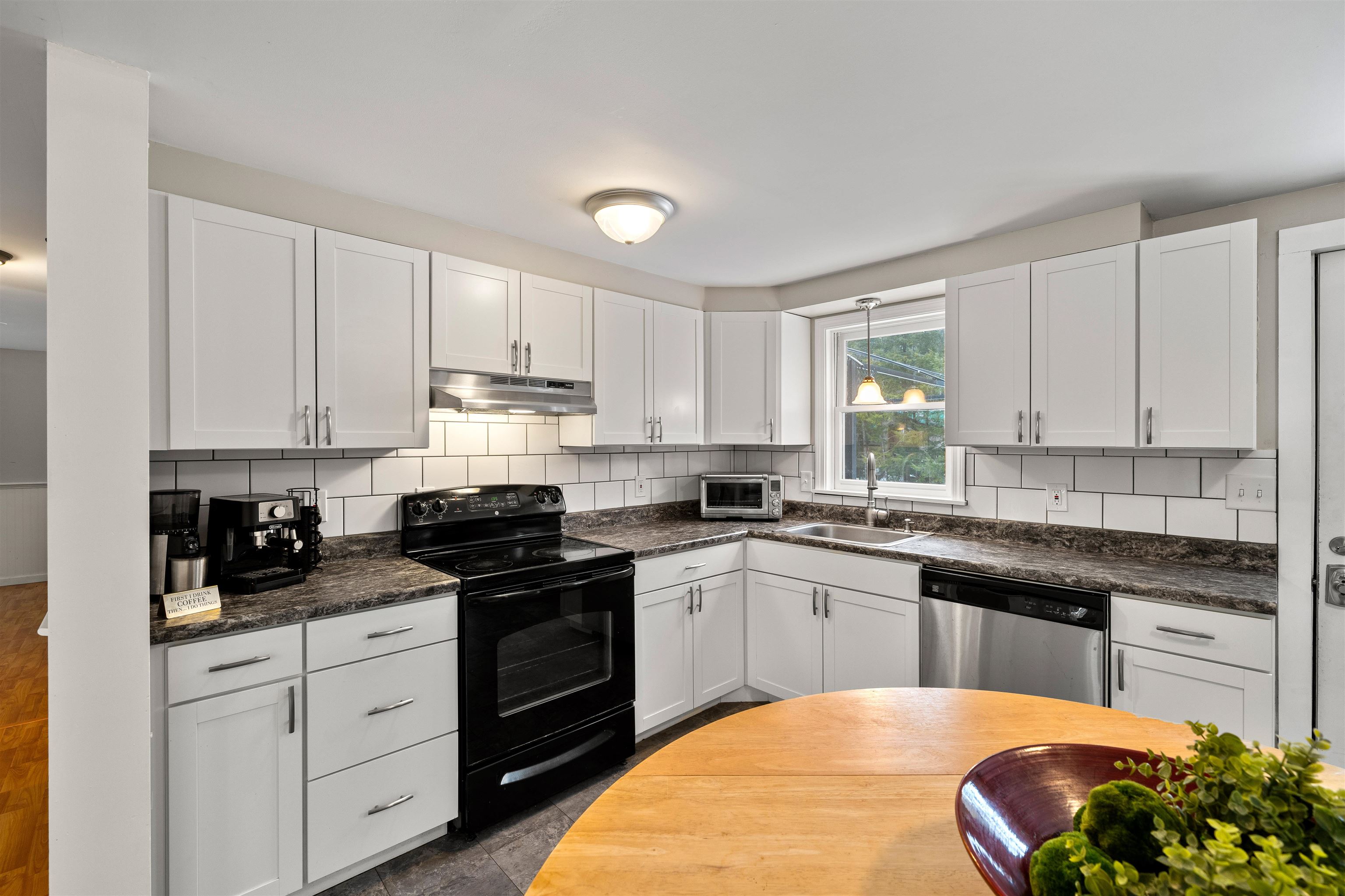 101 Rogers Road Barnstead, NH 03225 - Photo 7 of 31