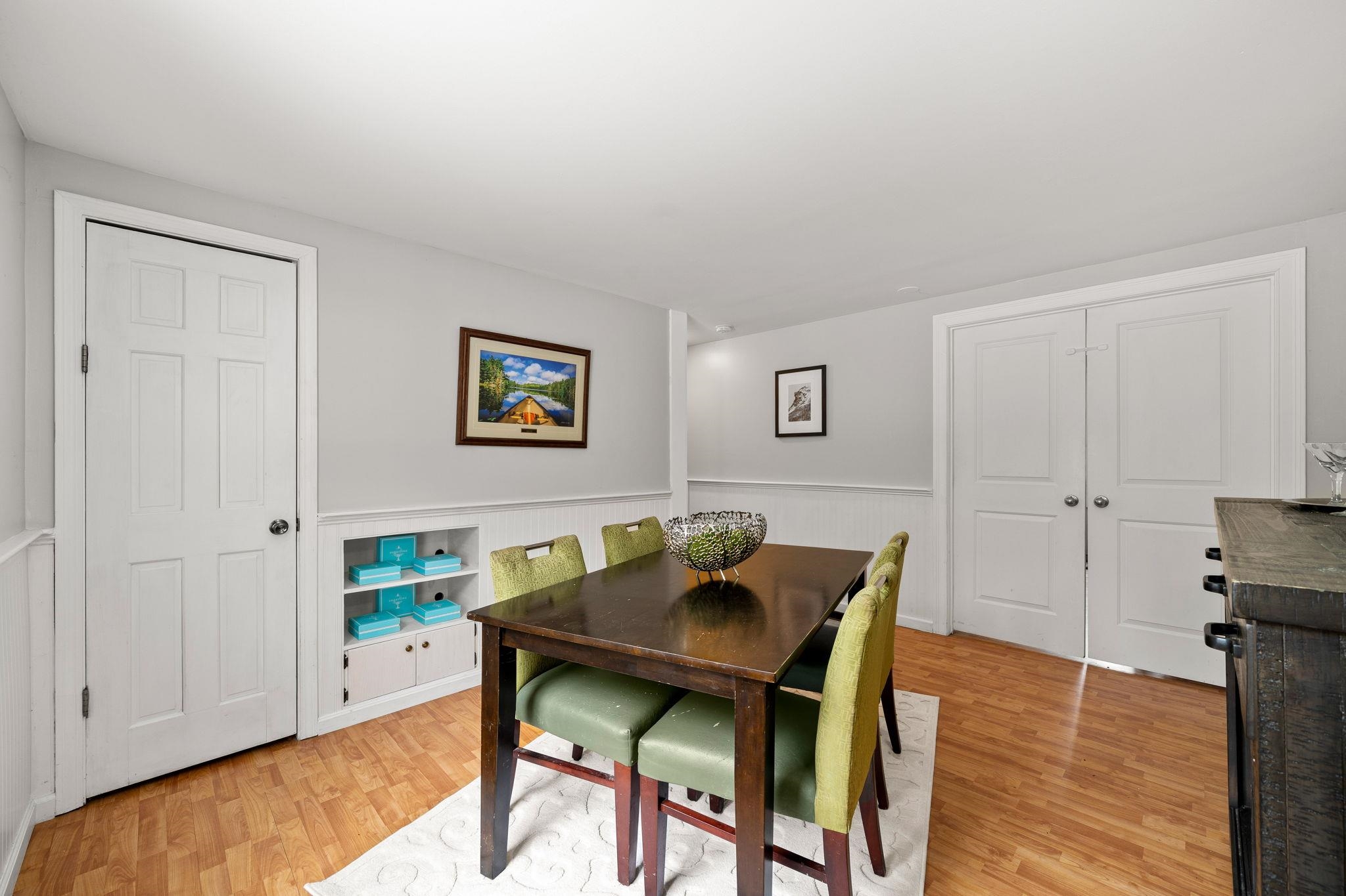 101 Rogers Road Barnstead, NH 03225 - Photo 10 of 31