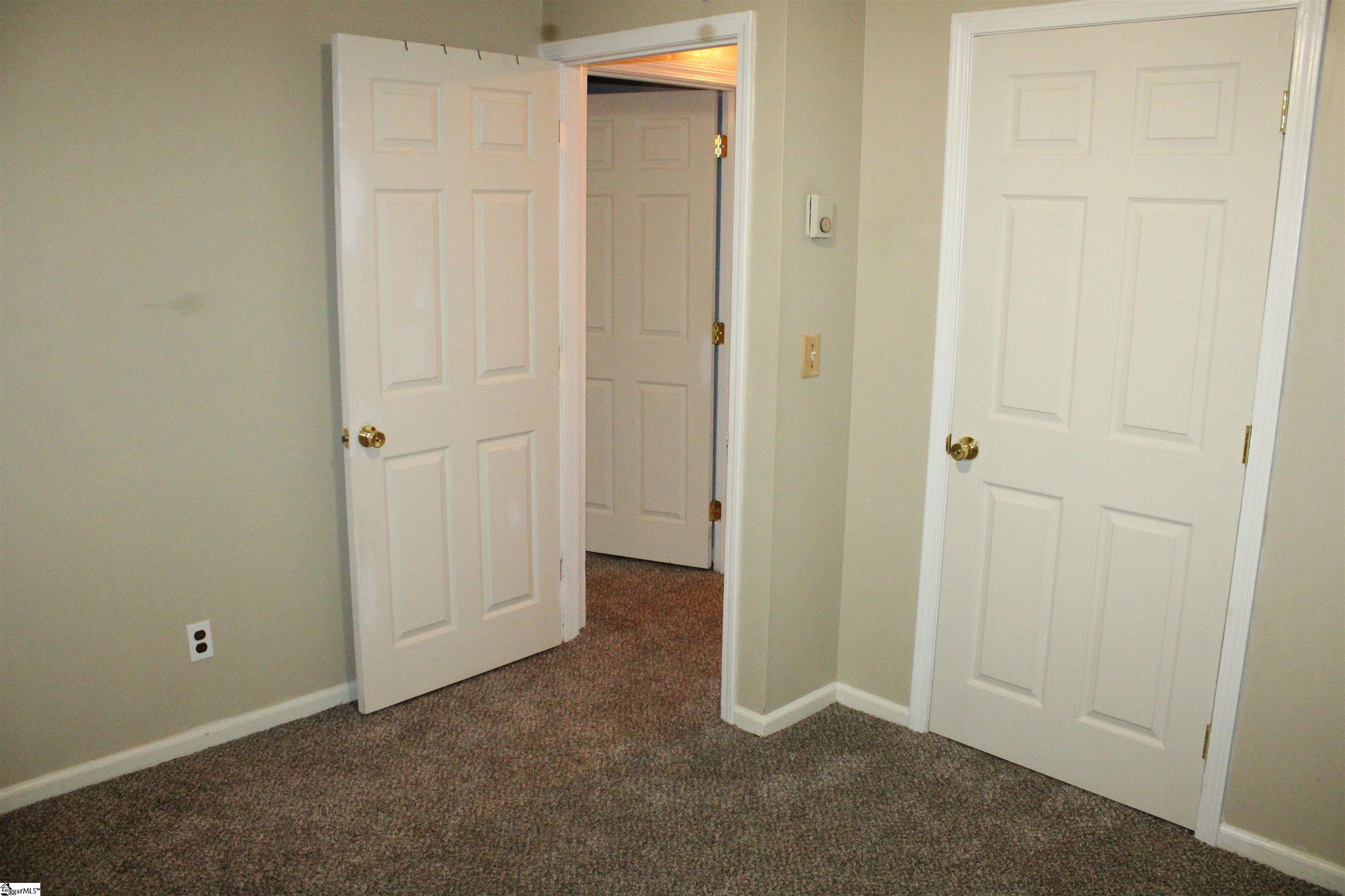 108 Spring Valley Road Pickens, SC 29671 - Photo 28 of 44