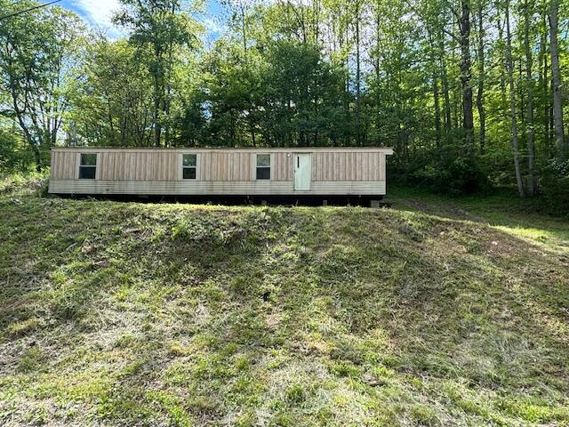 678 Calloway Branch Road Mount Vernon, KY 40456 - Photo 23 of 42 IMG_3897